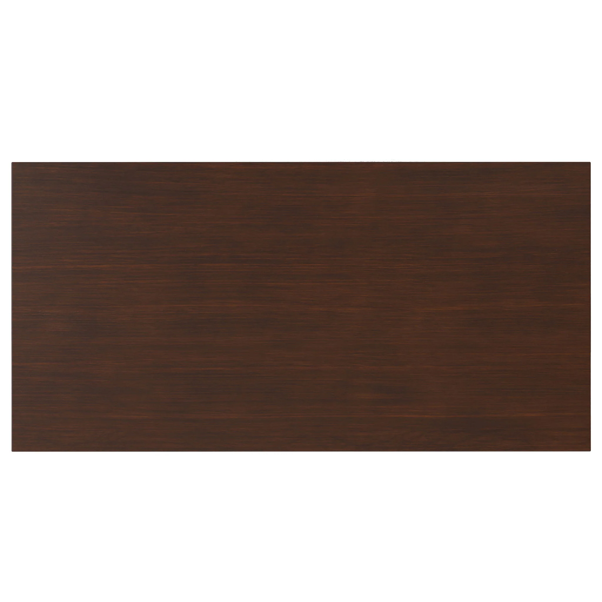 9122-warm-shaker-coffee-table-with-functional-storage-3.webp Warm Shaker - Coffee Table With Functional Storage