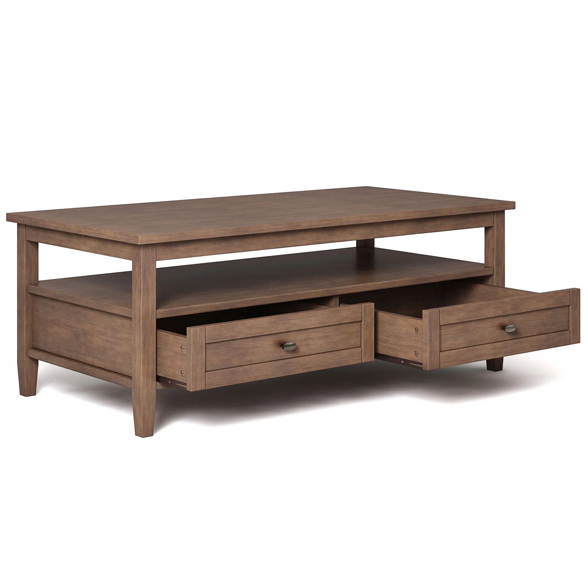 9122-warm-shaker-coffee-table-with-functional-storage-4.webp Warm Shaker - Coffee Table With Functional Storage