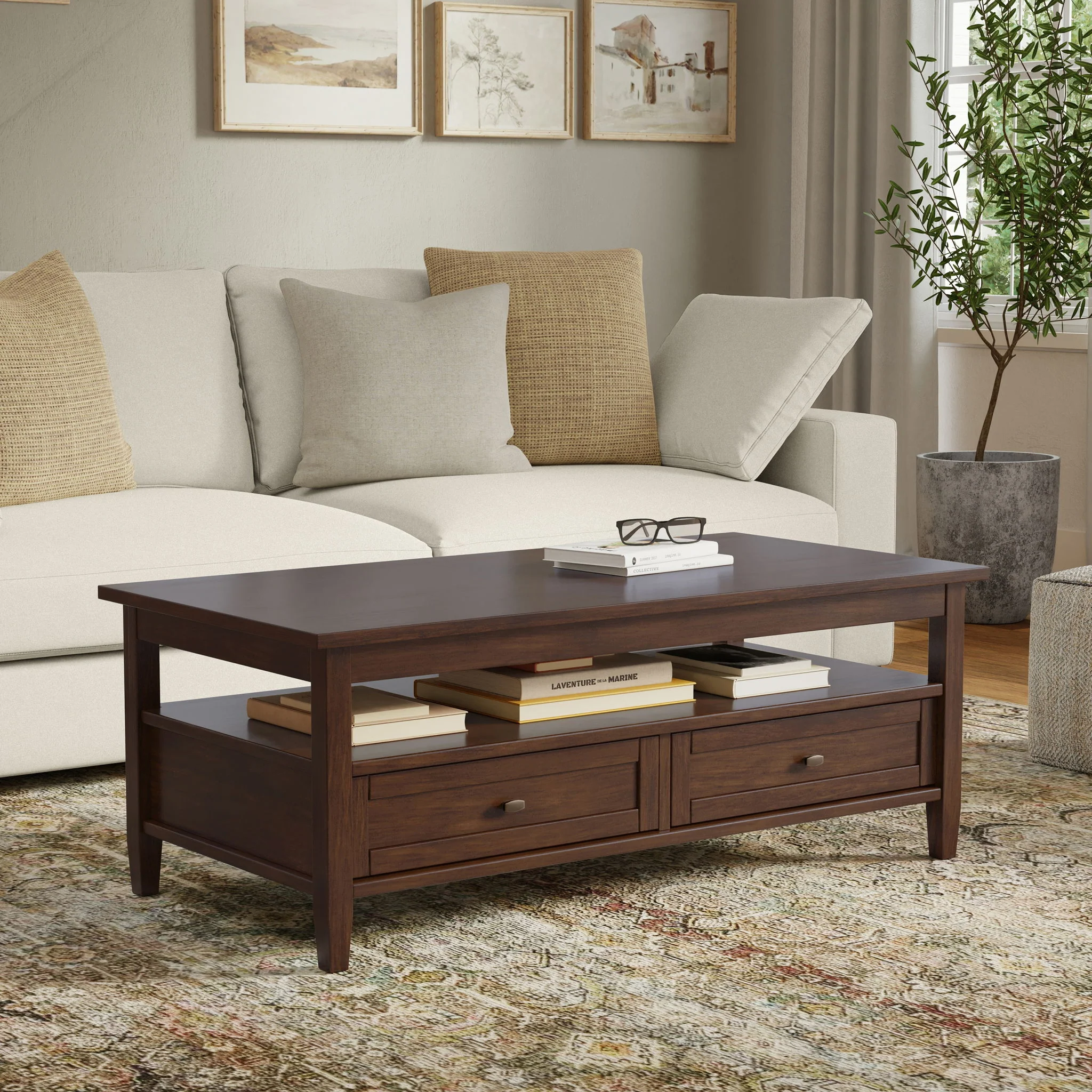 9122-warm-shaker-coffee-table-with-functional-storage-5.webp Warm Shaker - Coffee Table With Functional Storage