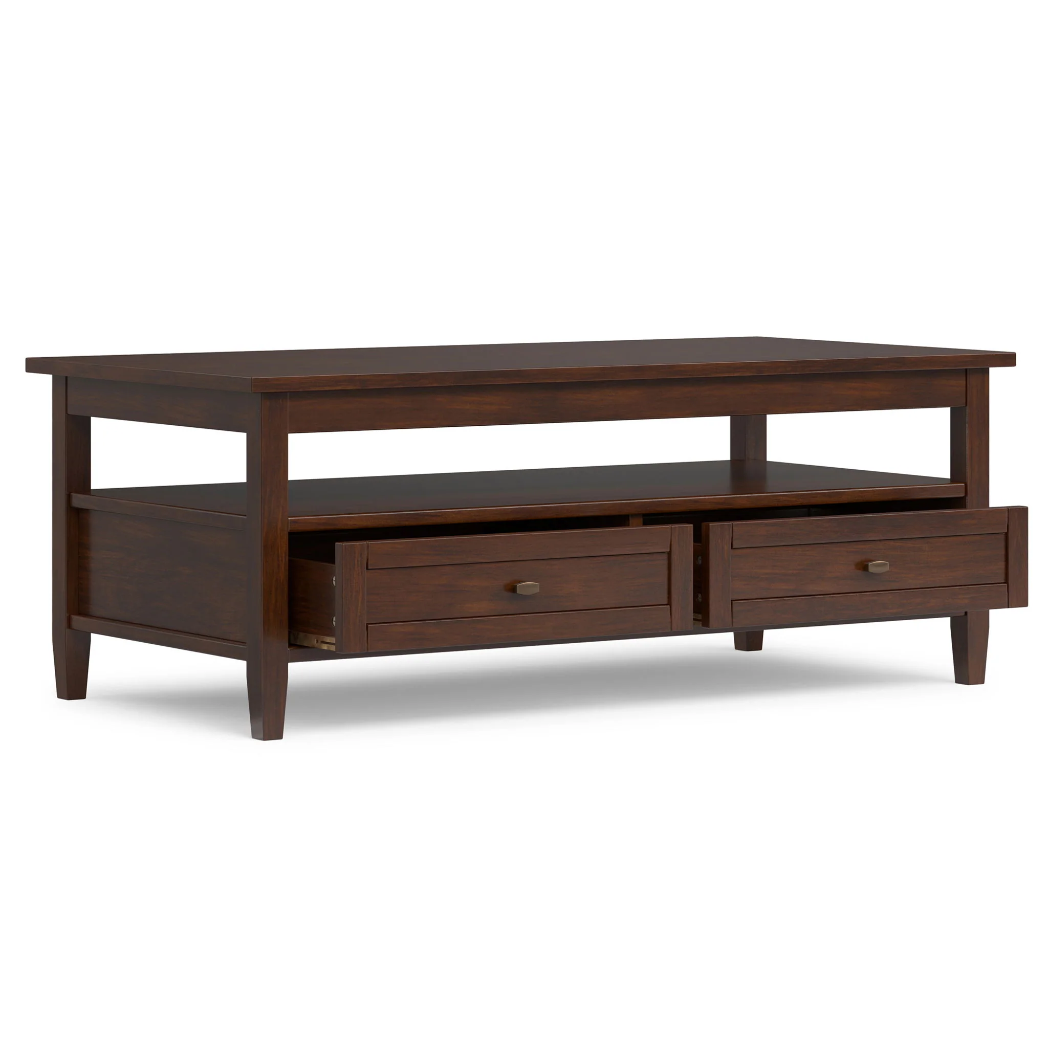 9122-warm-shaker-coffee-table-with-functional-storage-6.webp Warm Shaker - Coffee Table With Functional Storage