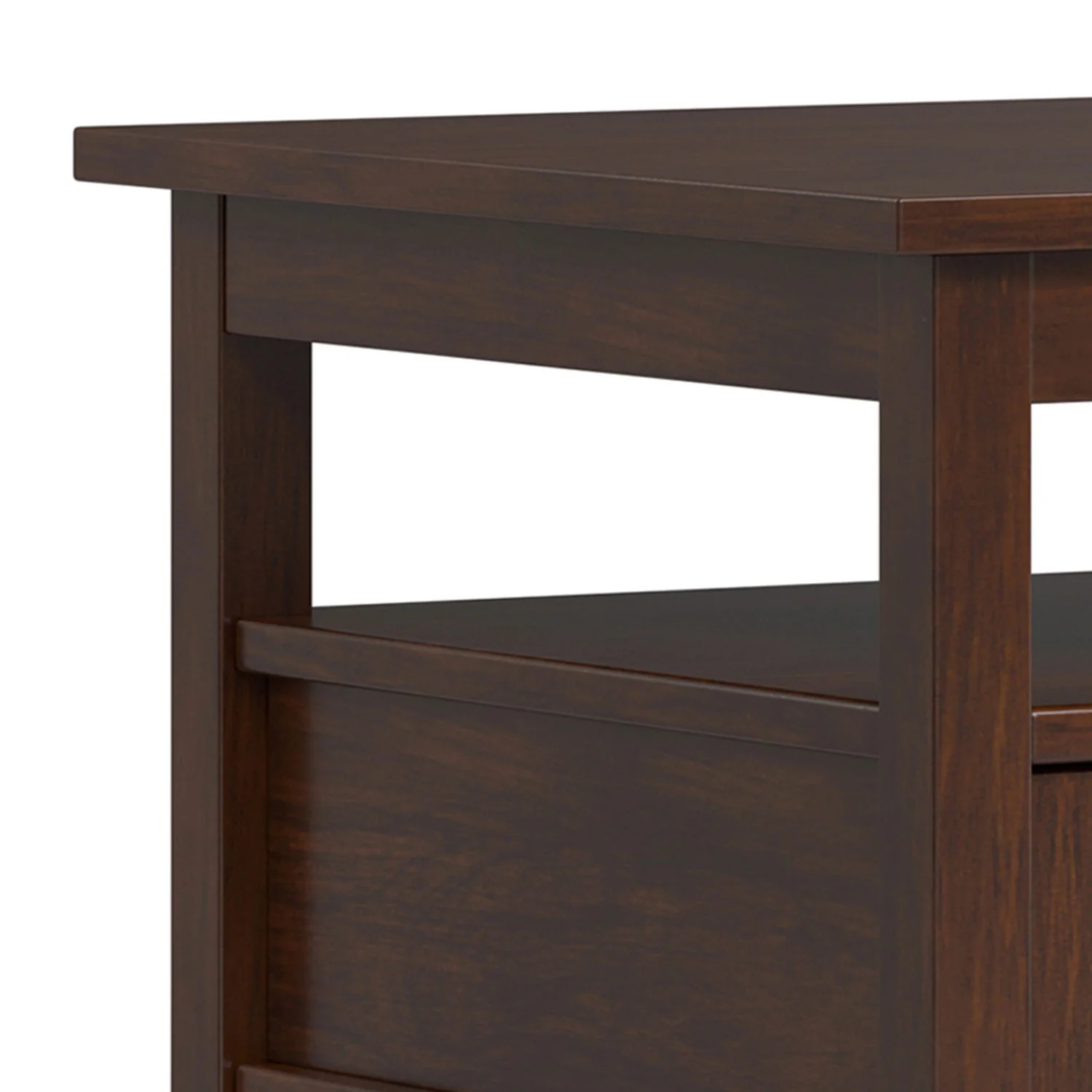 9122-warm-shaker-coffee-table-with-functional-storage-7.webp Warm Shaker - Coffee Table With Functional Storage
