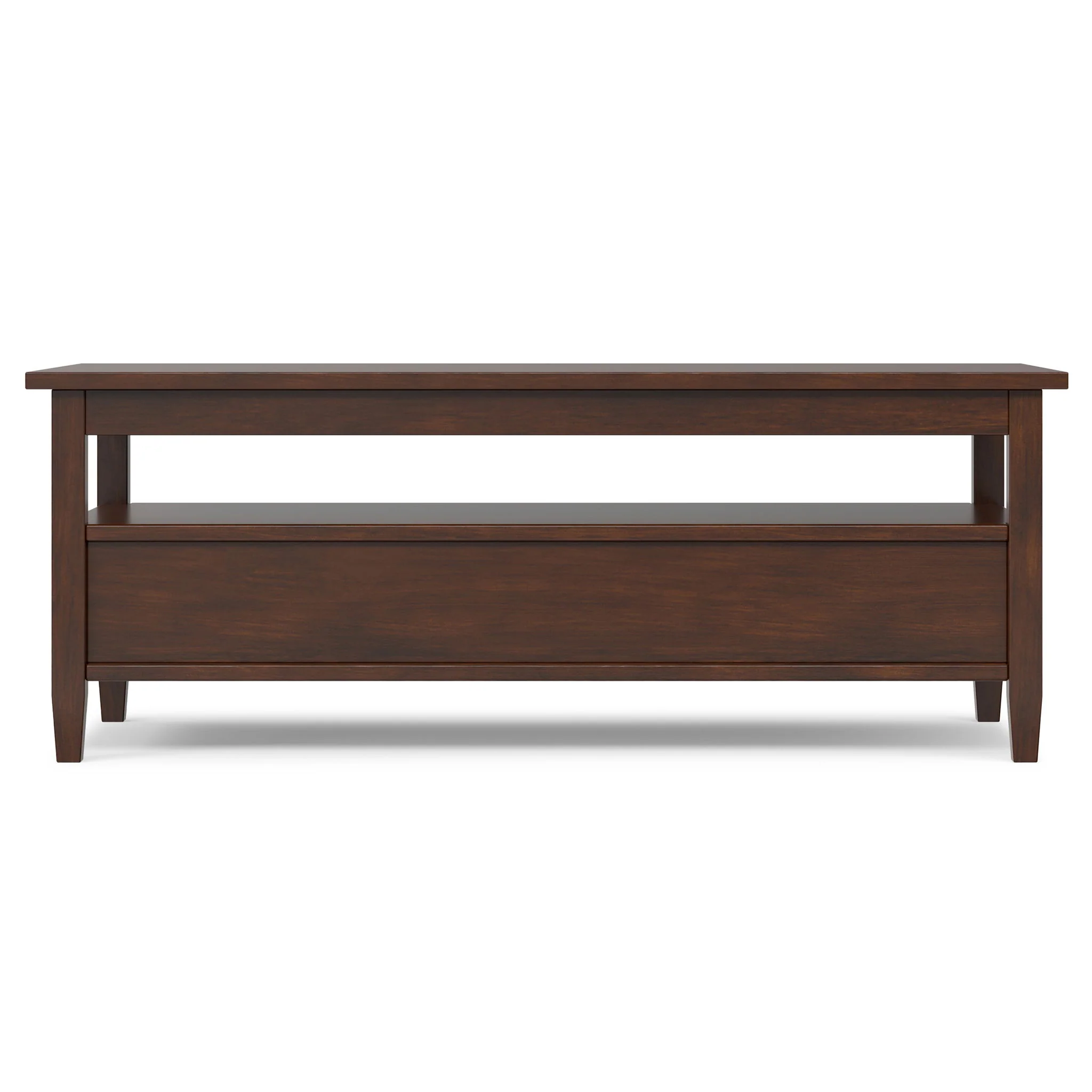 9122-warm-shaker-coffee-table-with-functional-storage-8.webp Warm Shaker - Coffee Table With Functional Storage
