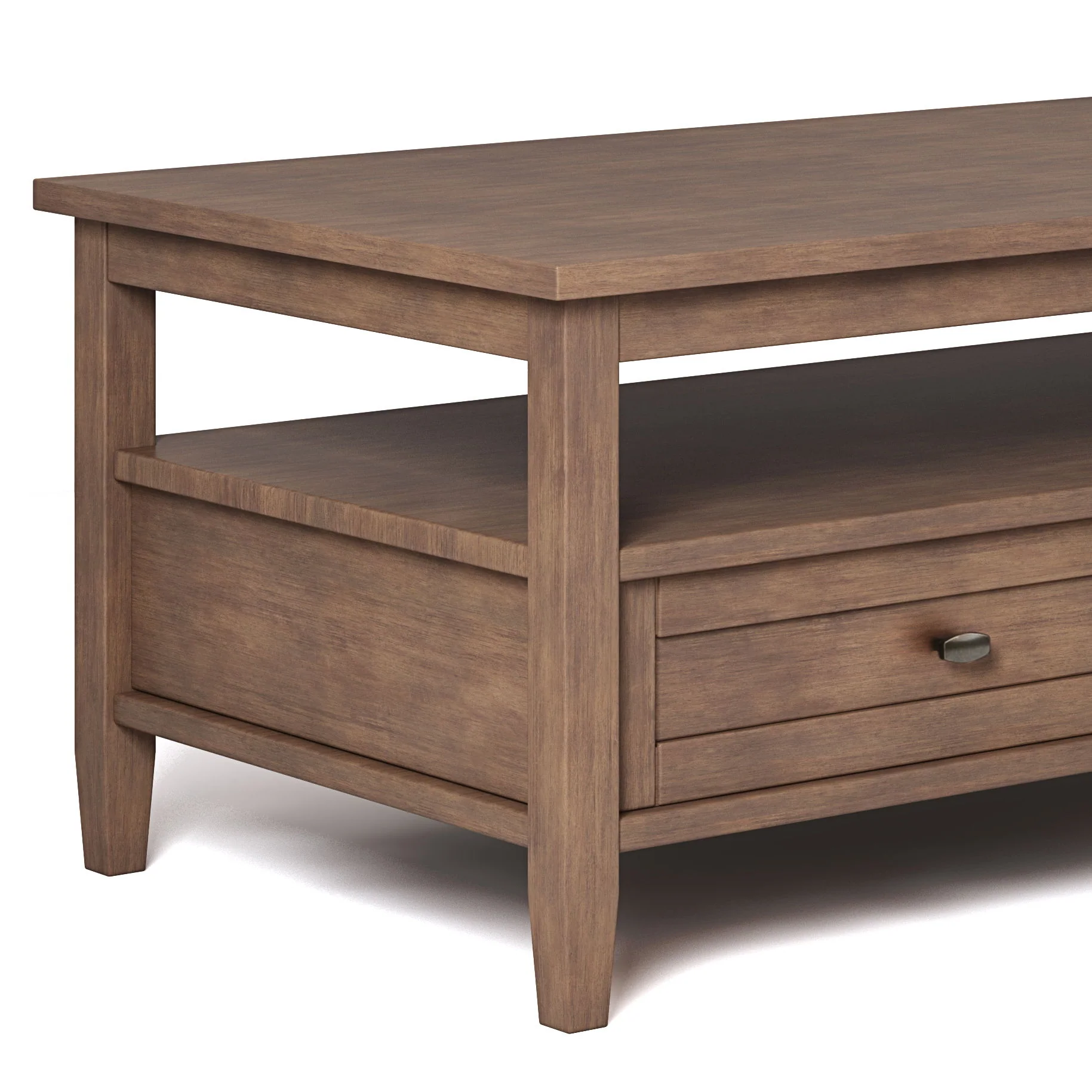 9122-warm-shaker-coffee-table-with-functional-storage-9.webp Warm Shaker - Coffee Table With Functional Storage