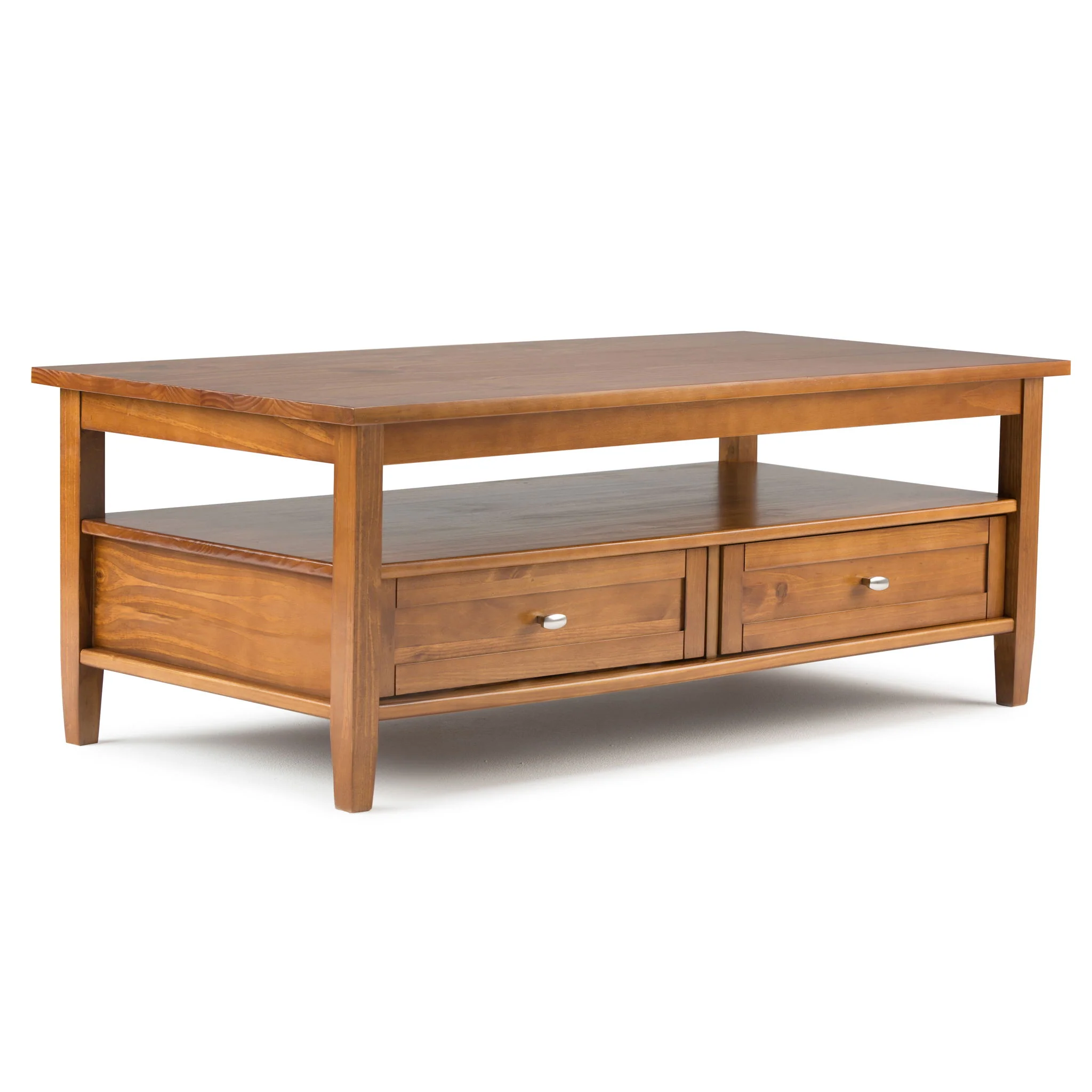9128-warm-shaker-coffee-table-1.webp Warm Shaker - Coffee Table