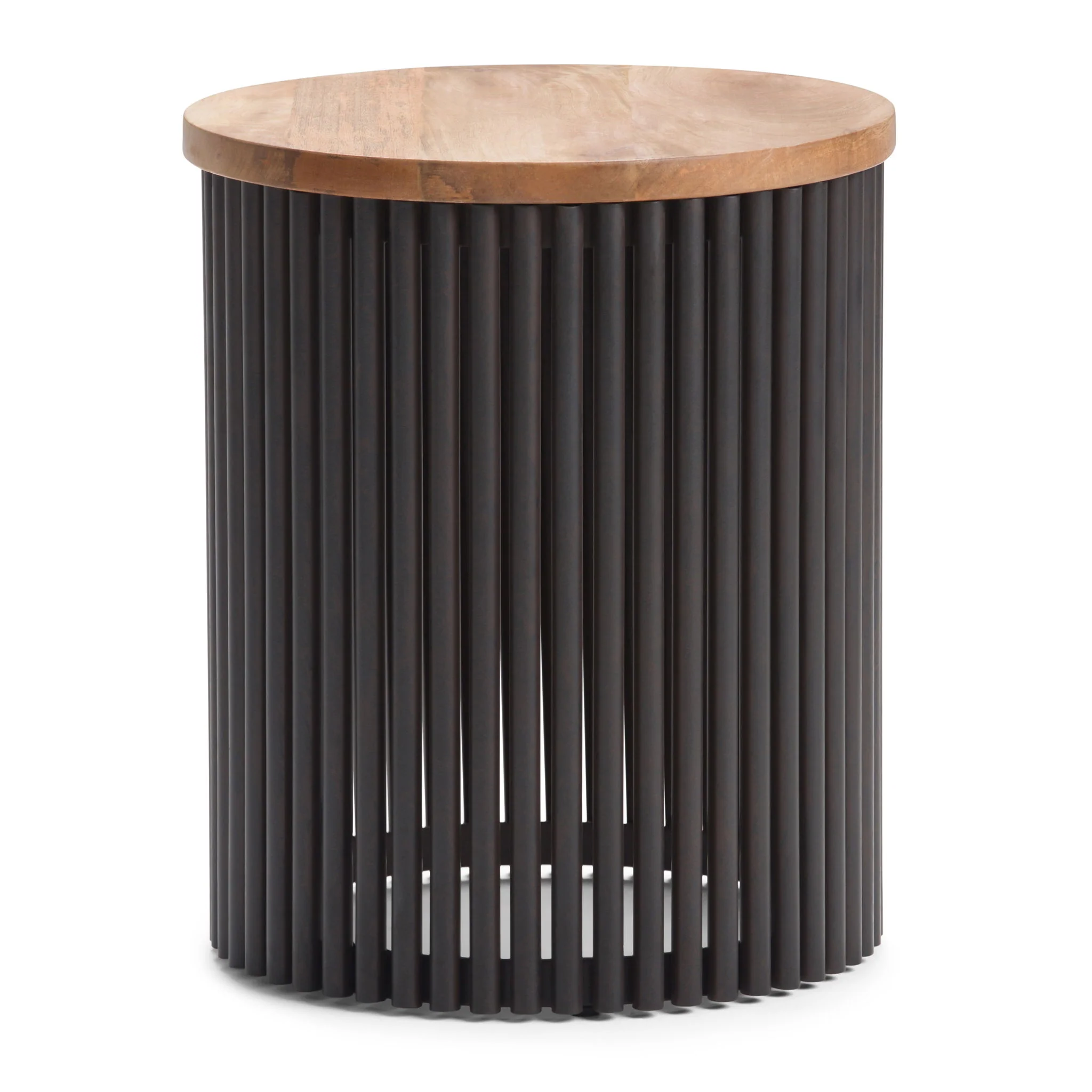 9131-demy-accent-table-1.webp Demy - Accent Table