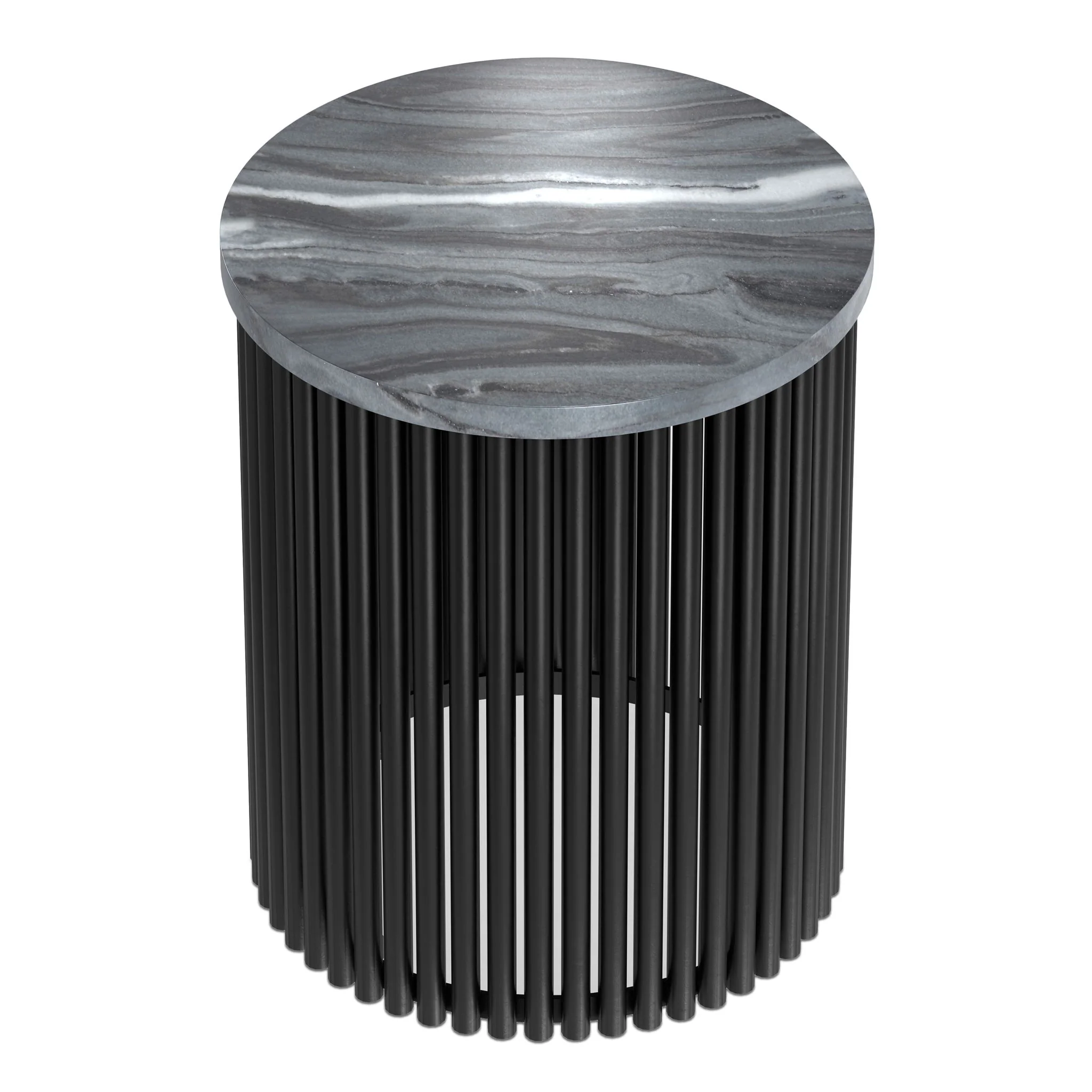 Demy - Accent Table
