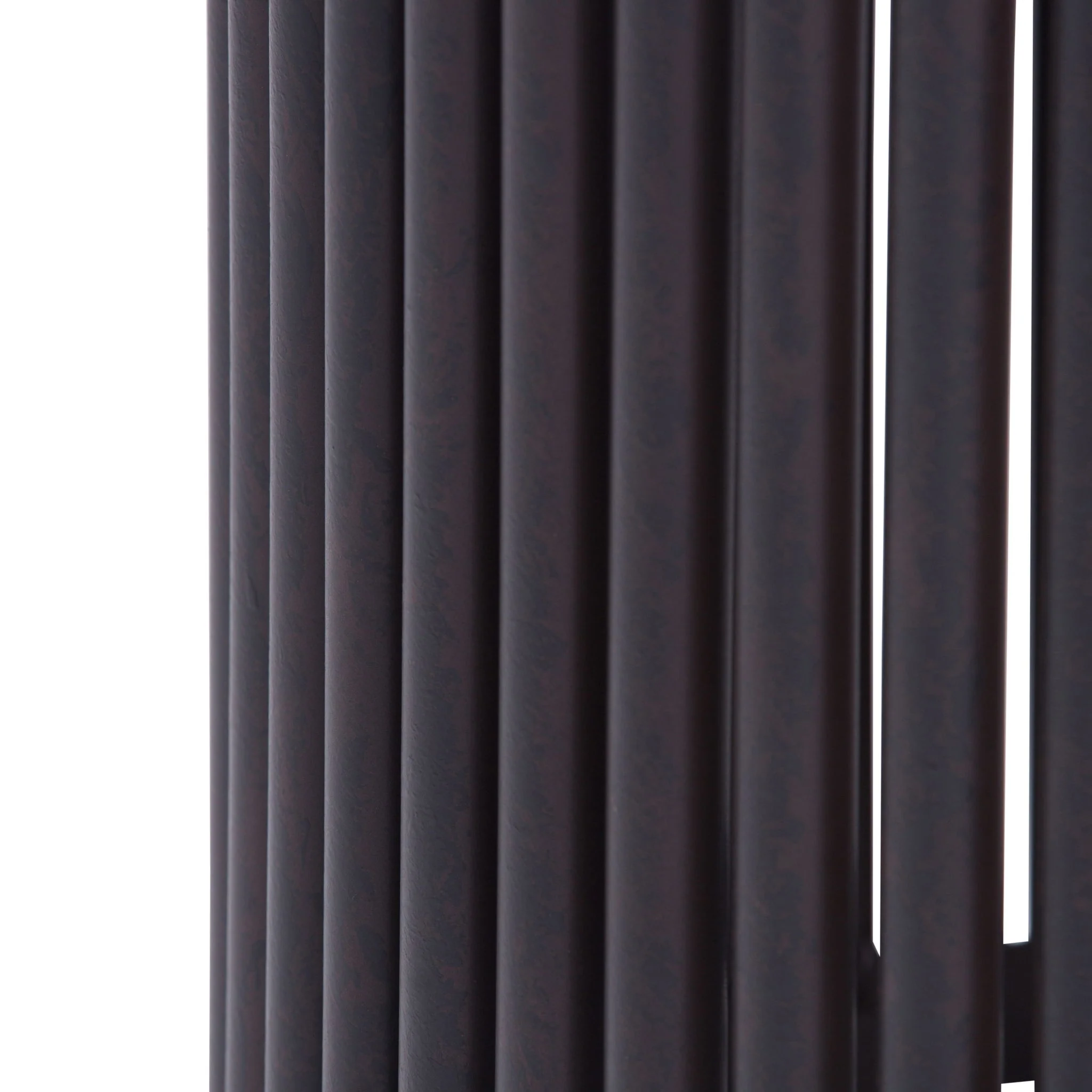 Demy - Accent Table