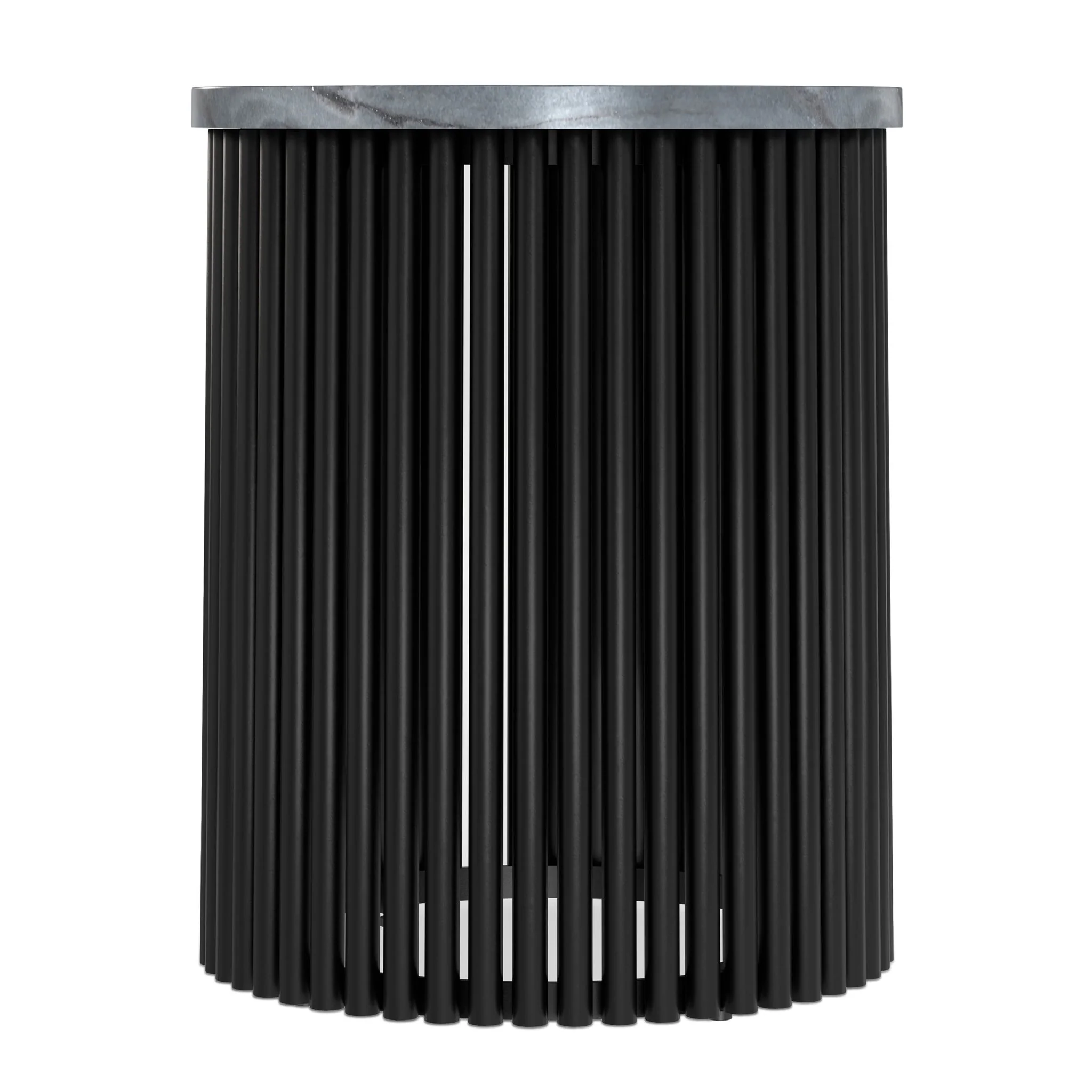 Demy - Accent Table