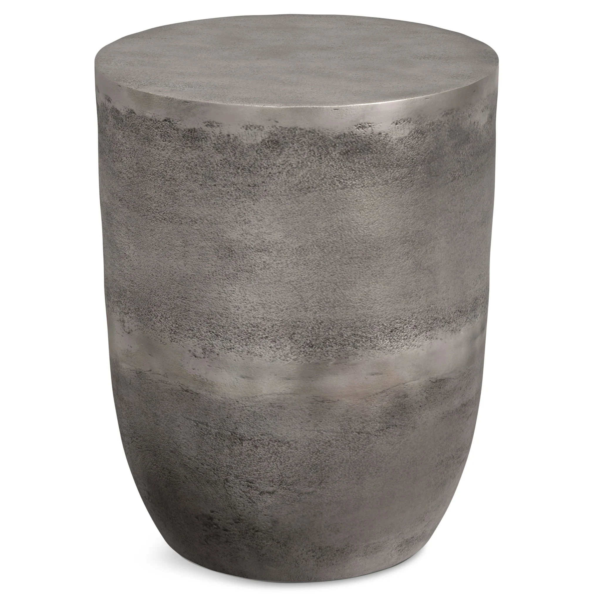9134-morris-accent-table-1.webp Morris - Accent Table