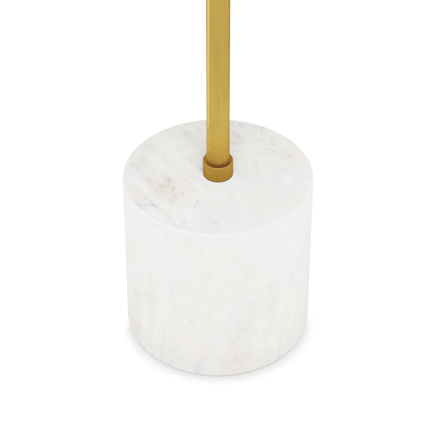 Turner - Side Table