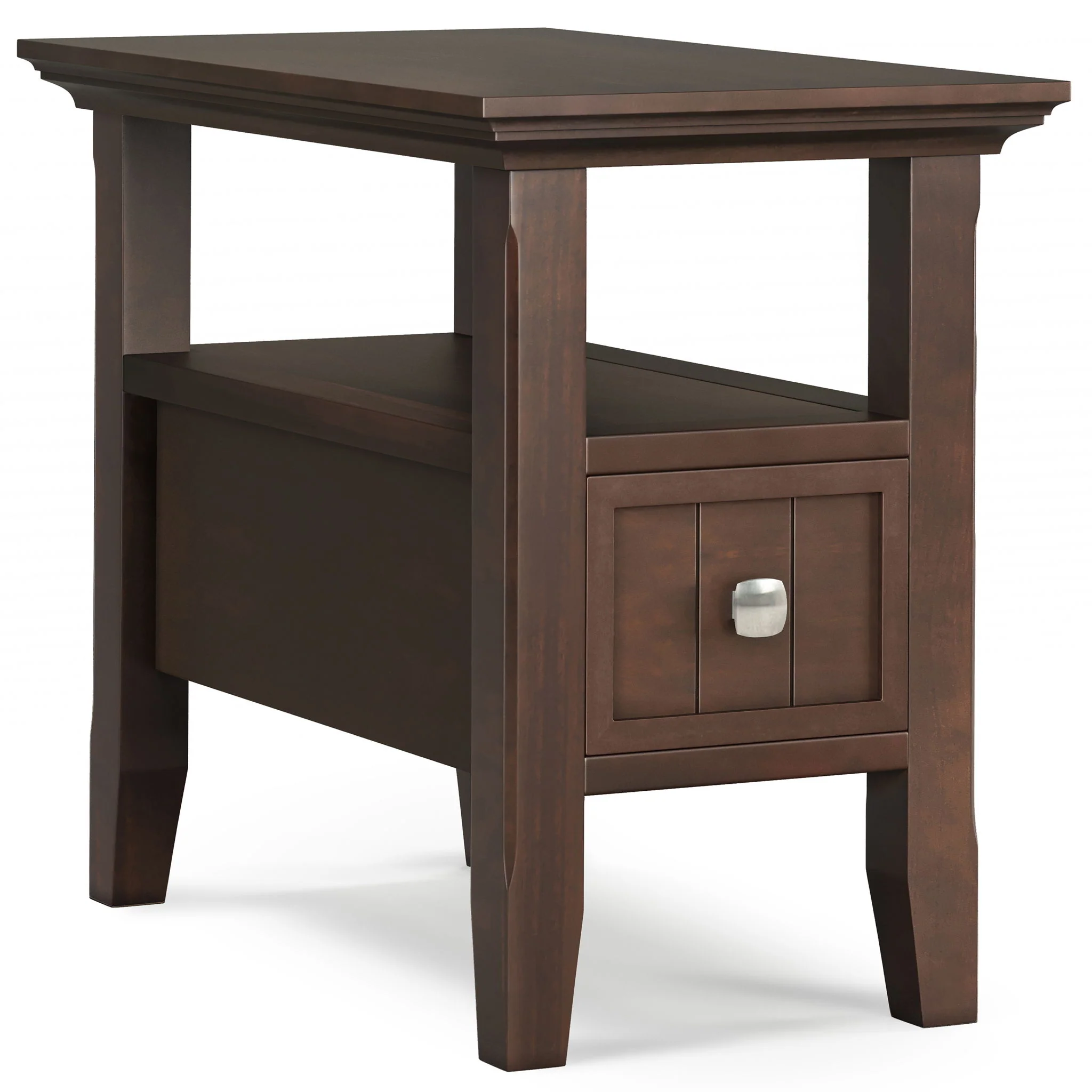 9144-acadian-end-table-with-drawer-1.webp Acadian - End Table With Drawer