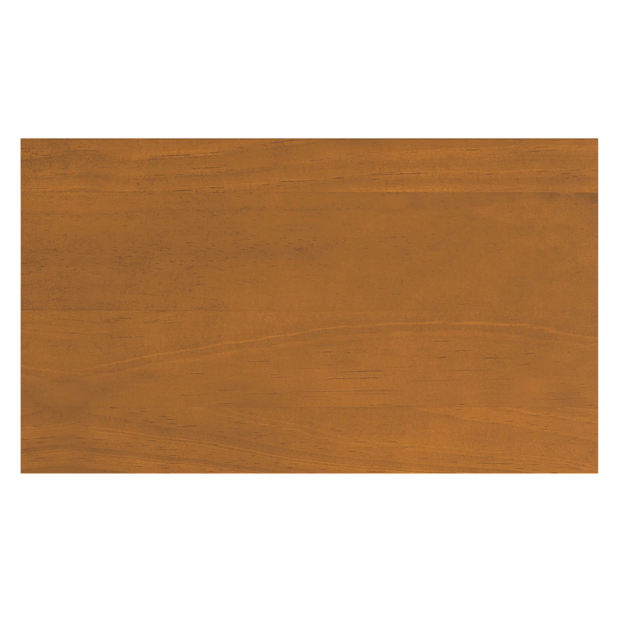 Acadian - End Table With Drawer