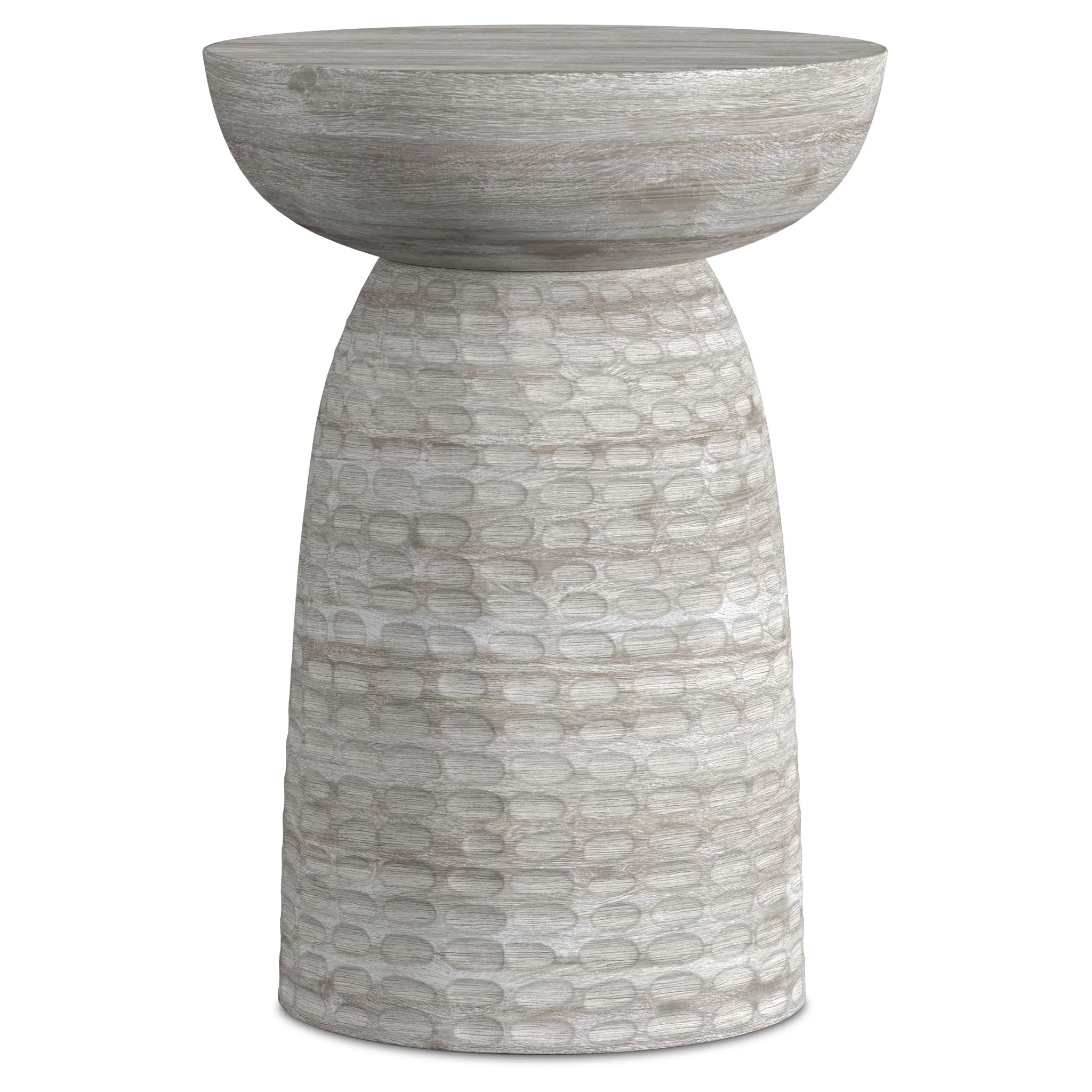 9148-boyd-accent-table-white-wash-1.webp Boyd - Accent Table - White Wash