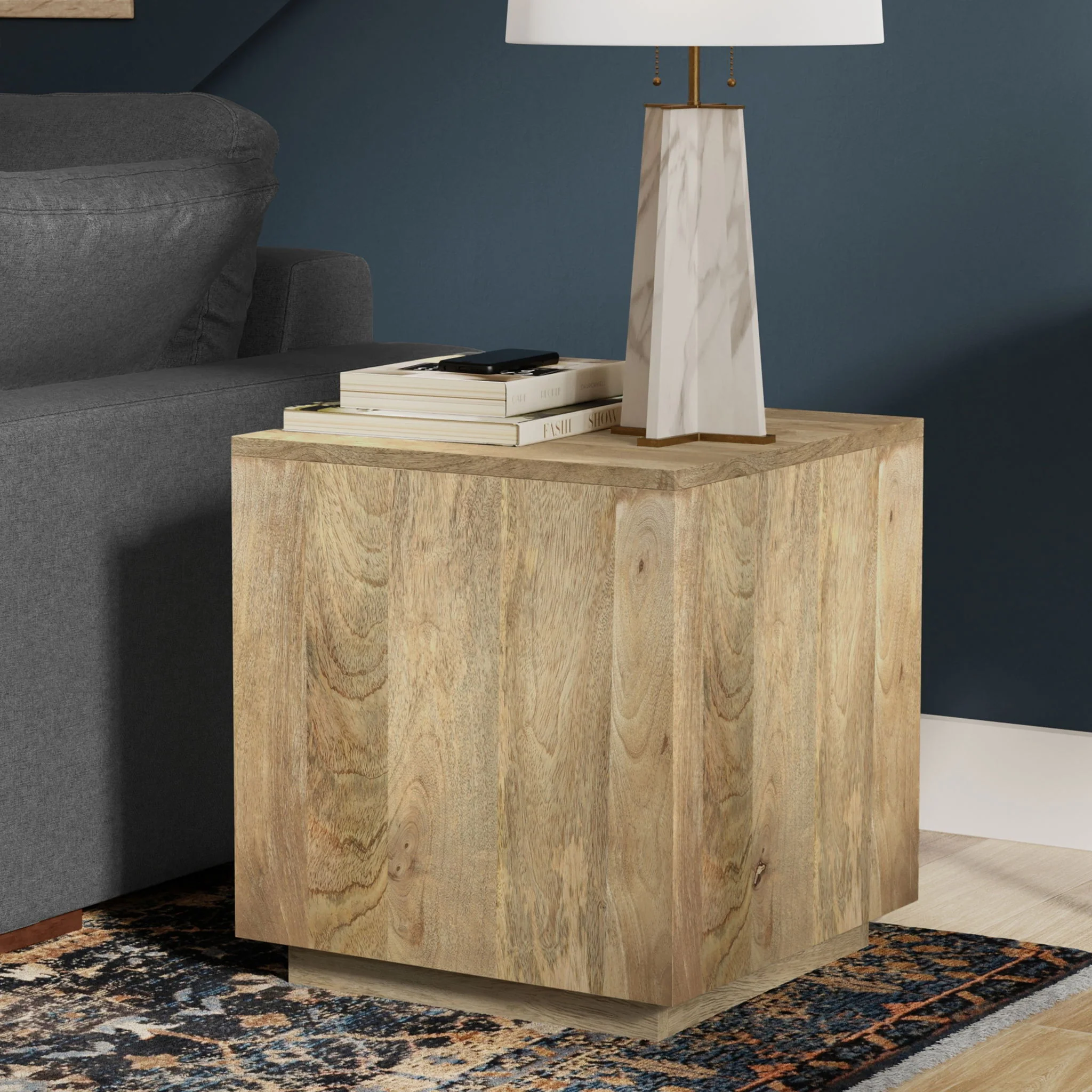 9149-lockhart-side-table-10.webp Lockhart - Side Table