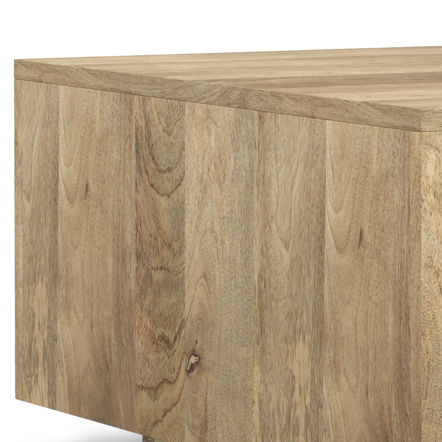 9149-lockhart-side-table-11.webp Lockhart - Side Table