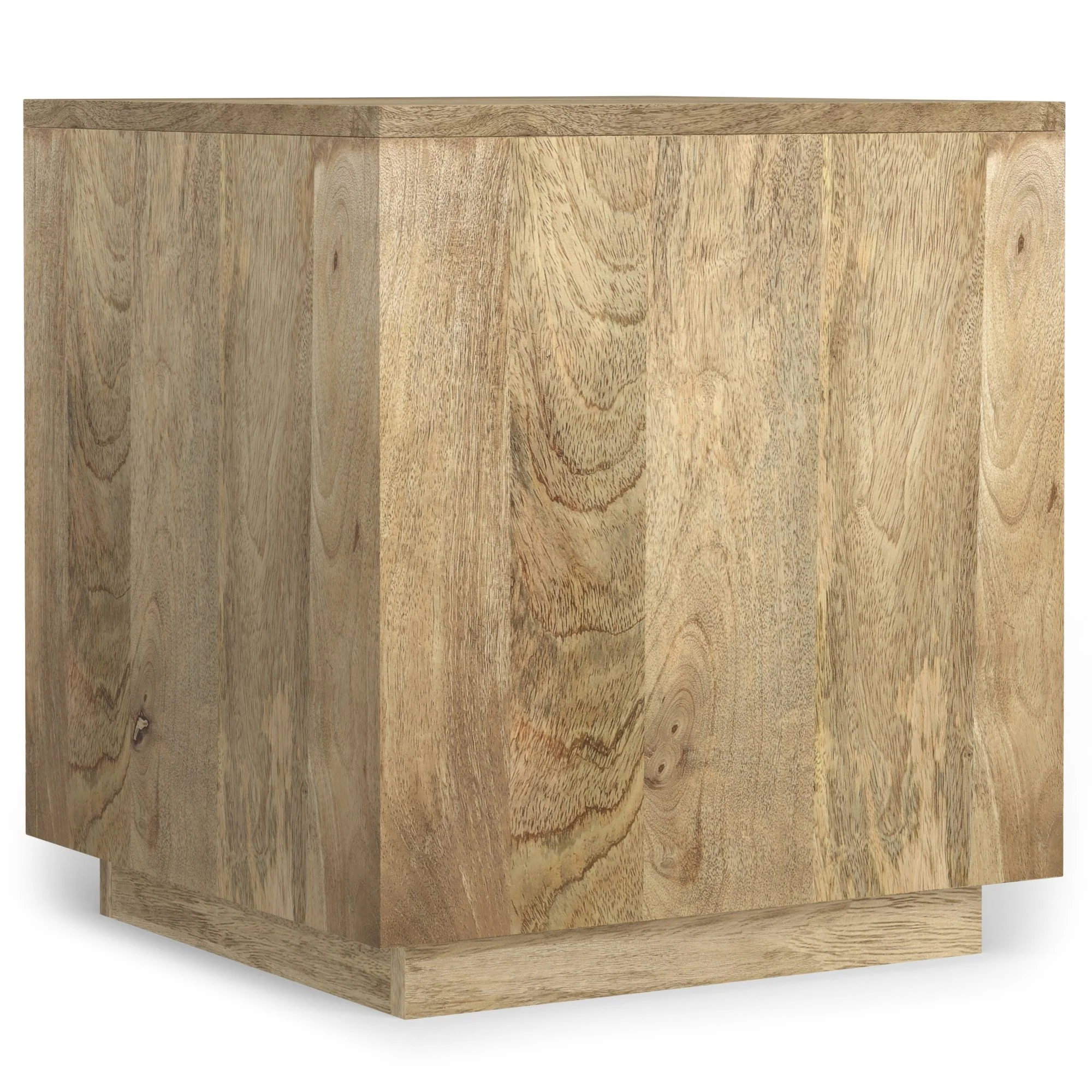 9149-lockhart-side-table-2.webp Lockhart - Side Table