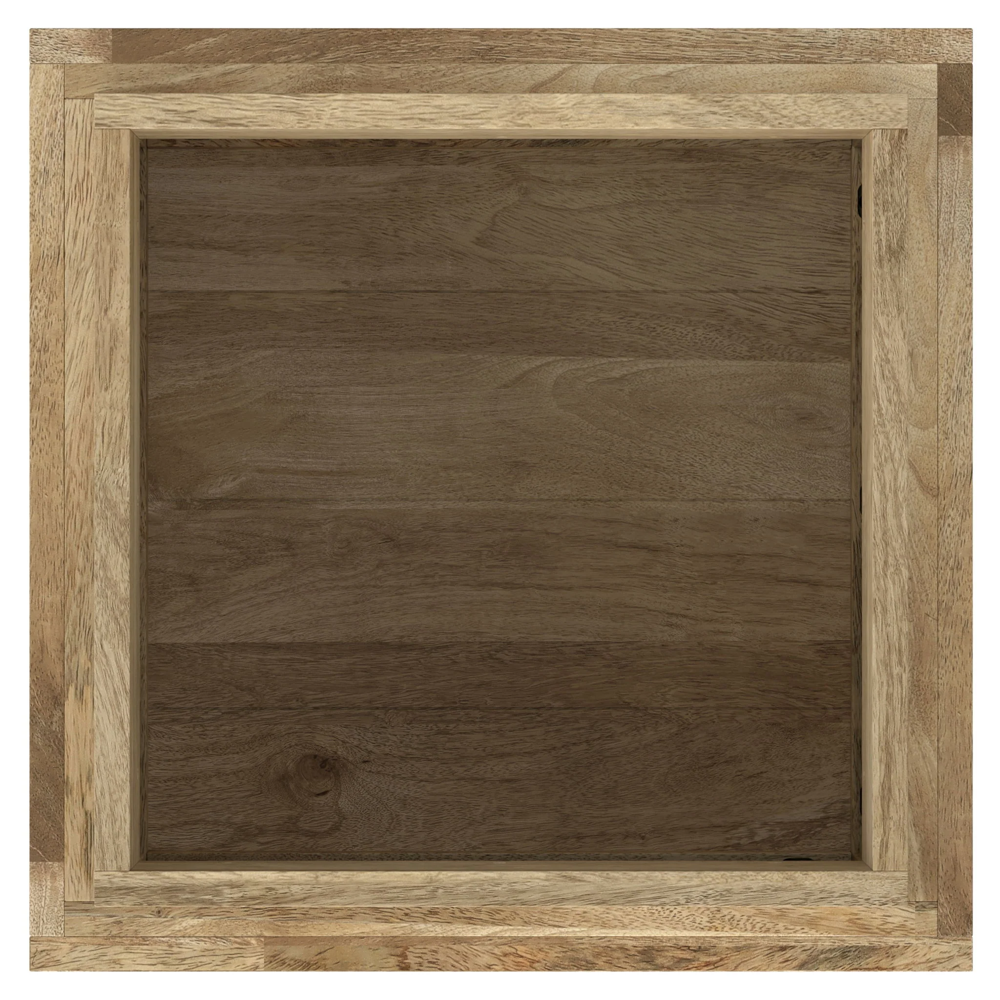 9149-lockhart-side-table-3.webp Lockhart - Side Table