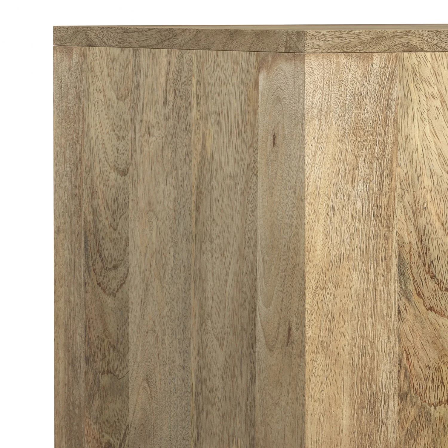 9149-lockhart-side-table-4.webp Lockhart - Side Table