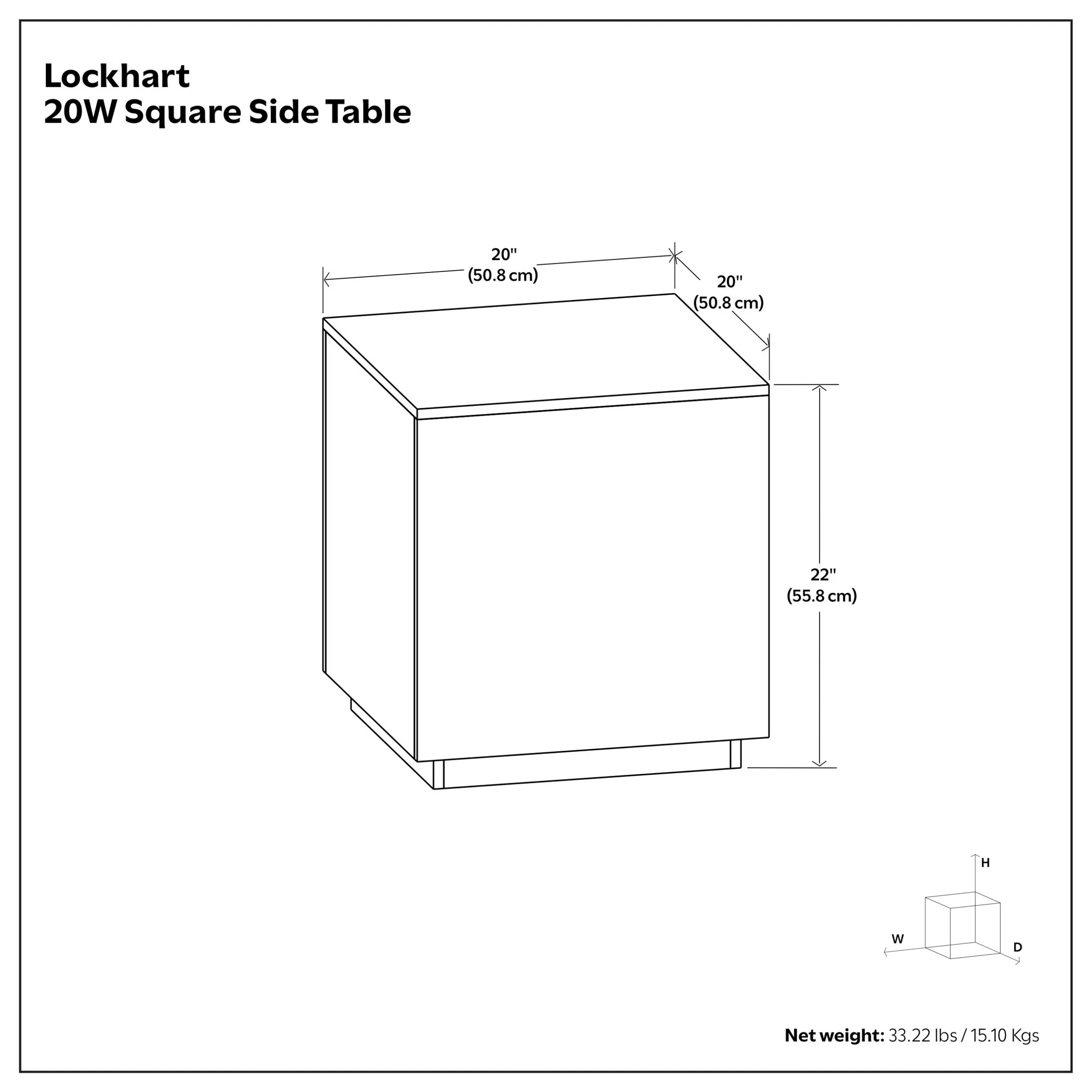 9149-lockhart-side-table-5.webp Lockhart - Side Table