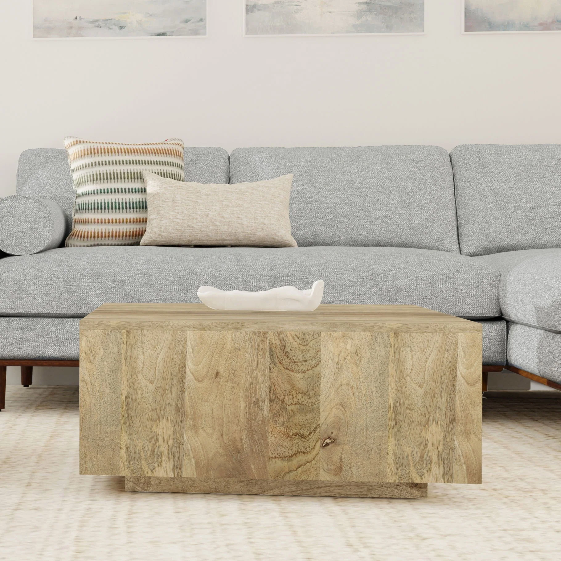 9149-lockhart-side-table-6.webp Lockhart - Side Table