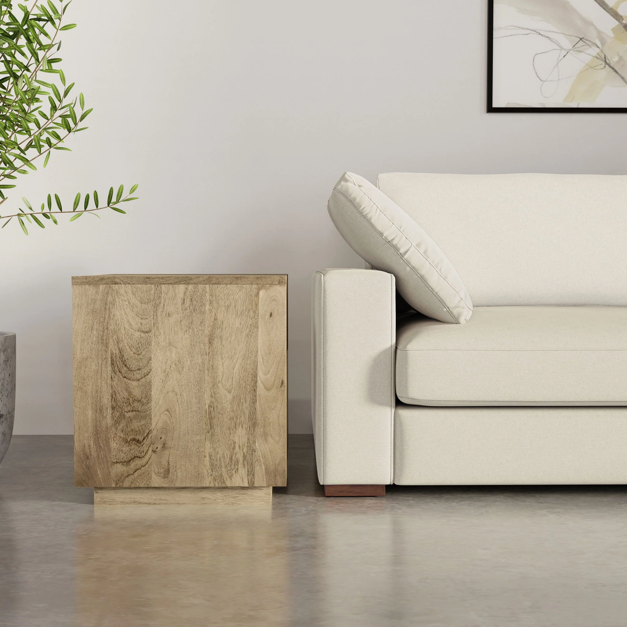 9149-lockhart-side-table-7.webp Lockhart - Side Table