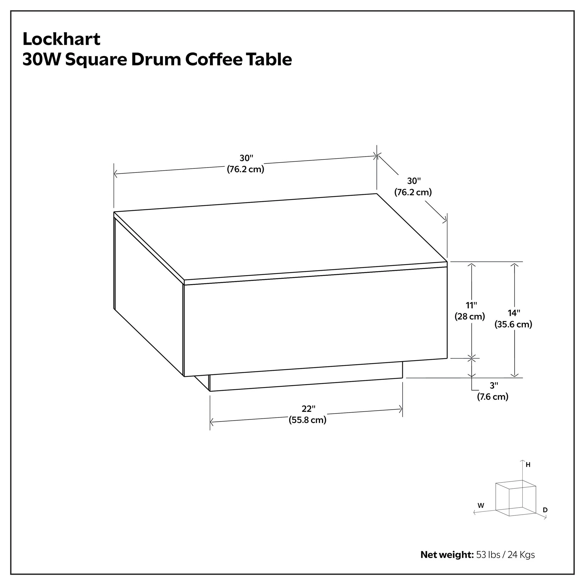 9149-lockhart-side-table-8.webp Lockhart - Side Table