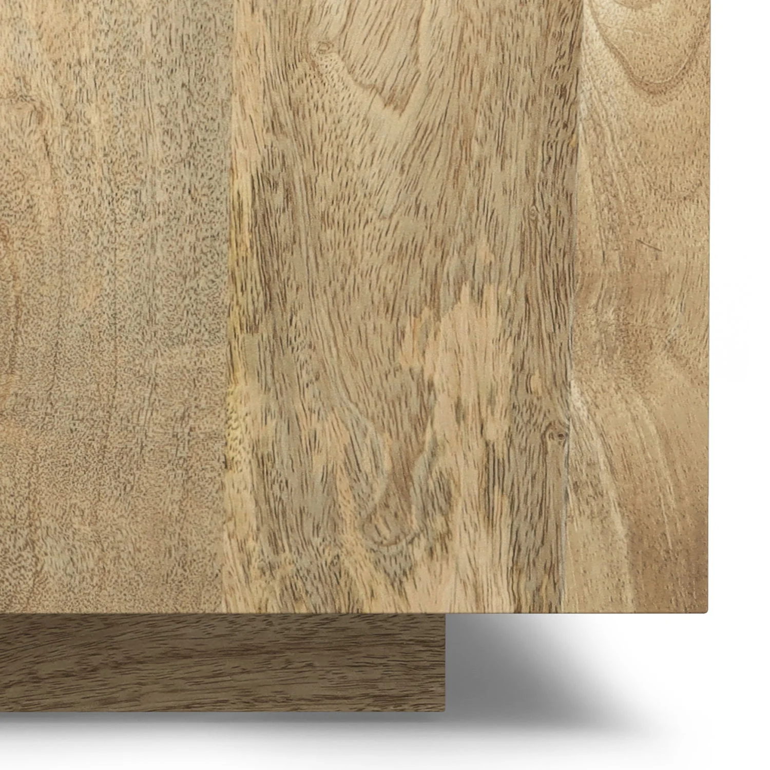 9149-lockhart-side-table-9.webp Lockhart - Side Table