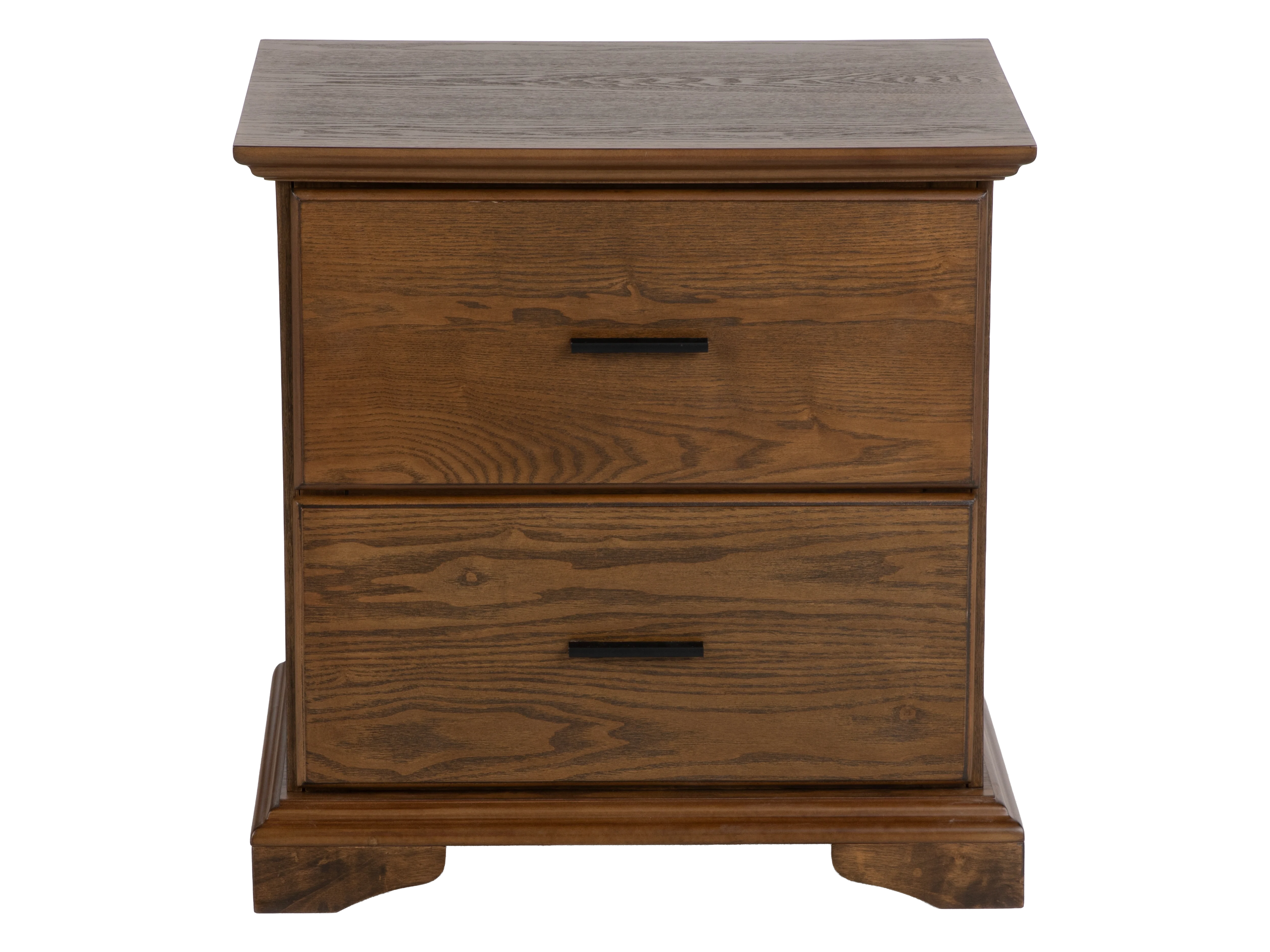 915-2-drawer-light-oak-nightstand-3.webp 2-Drawer Light Oak Nightstand