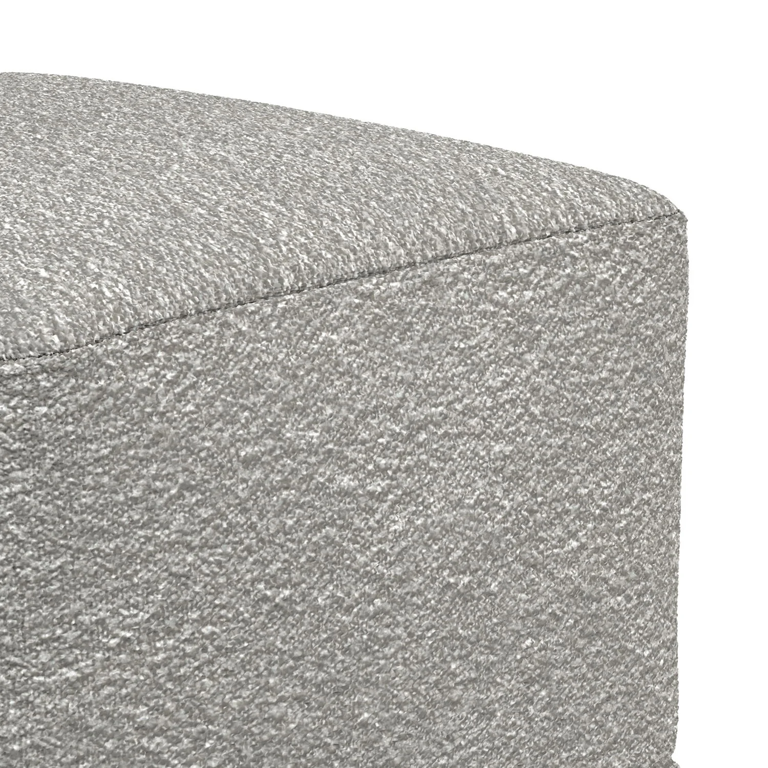 9155-chantal-square-pouf-10.webp Chantal - Square Pouf