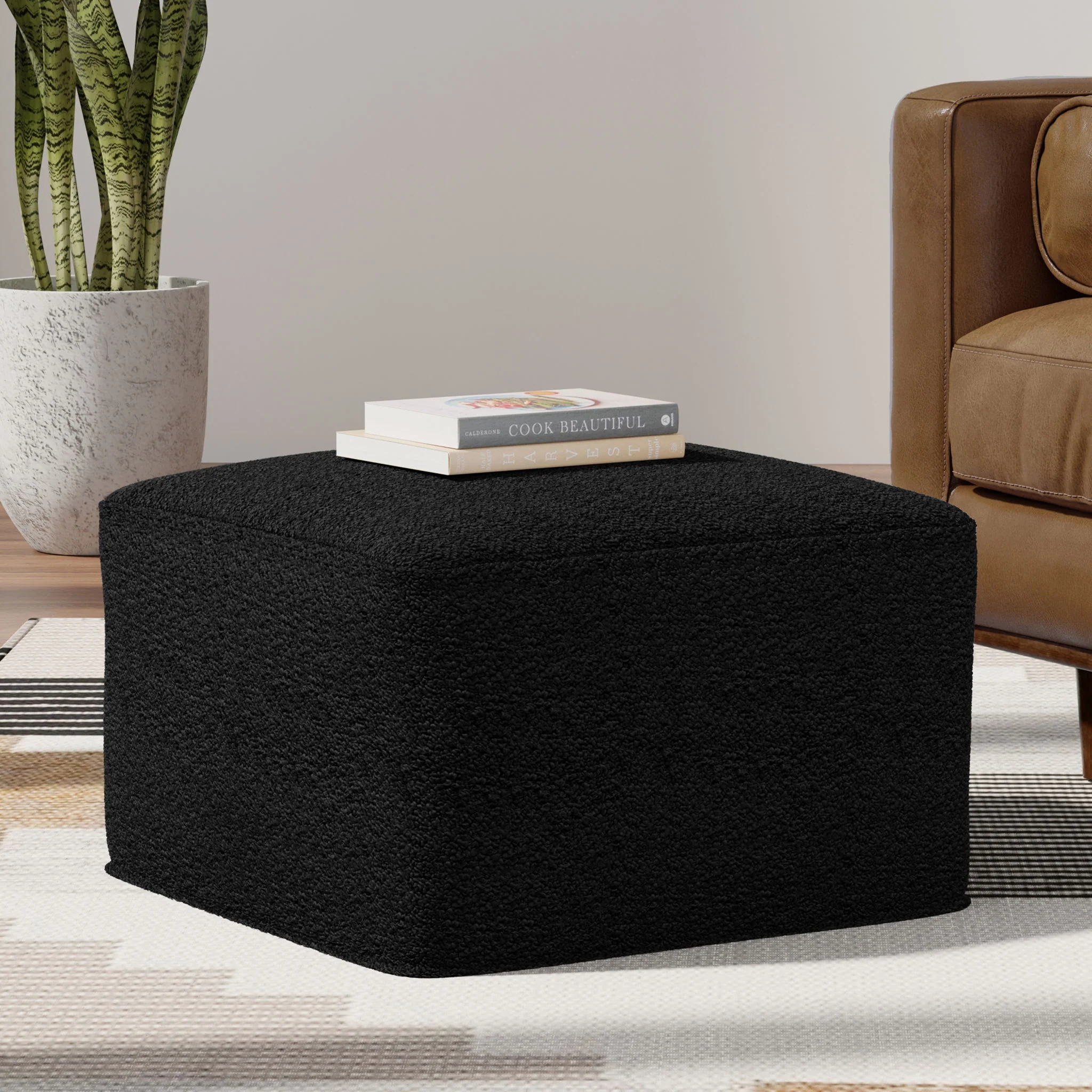 9155-chantal-square-pouf-11.webp Chantal - Square Pouf
