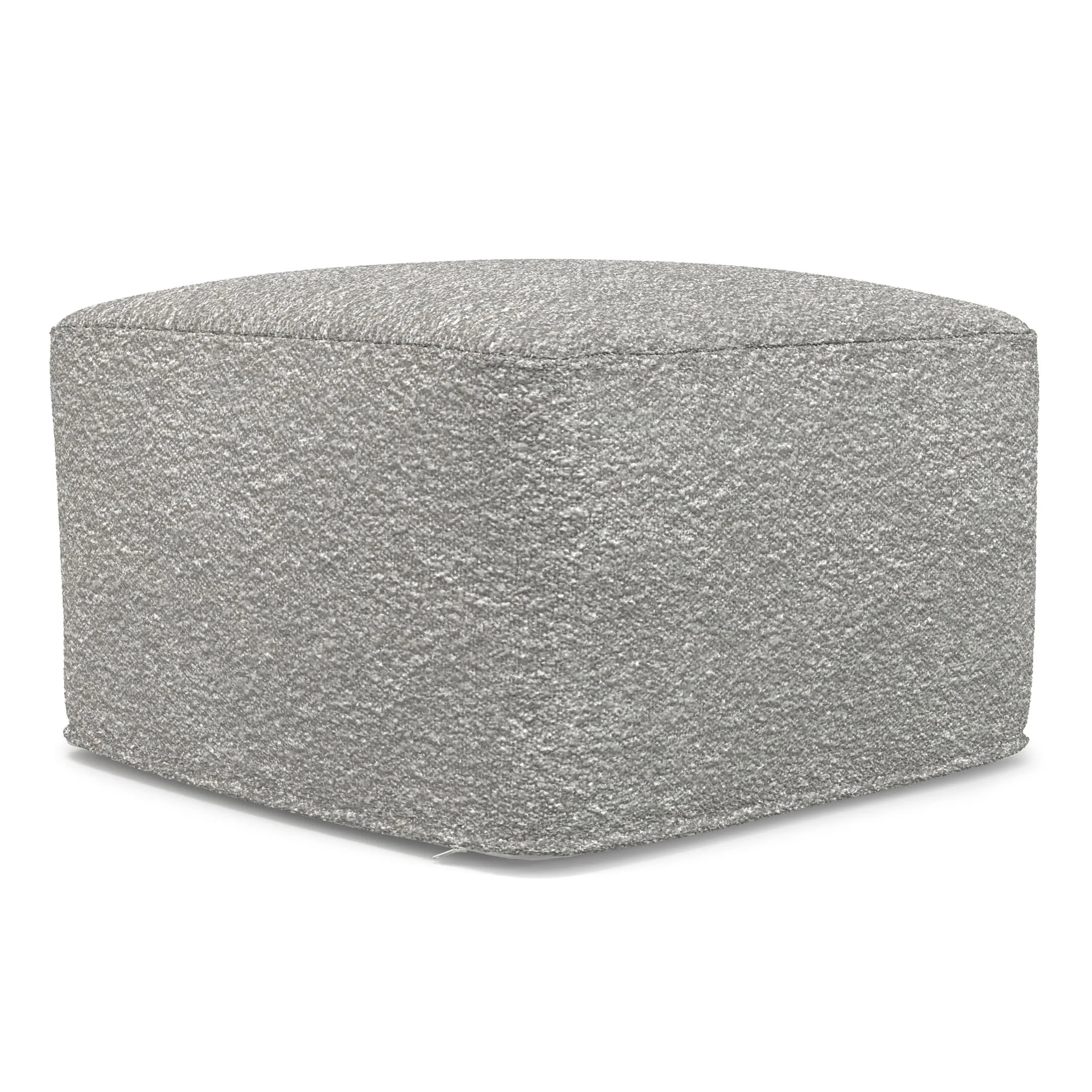9155-chantal-square-pouf-12.webp Chantal - Square Pouf