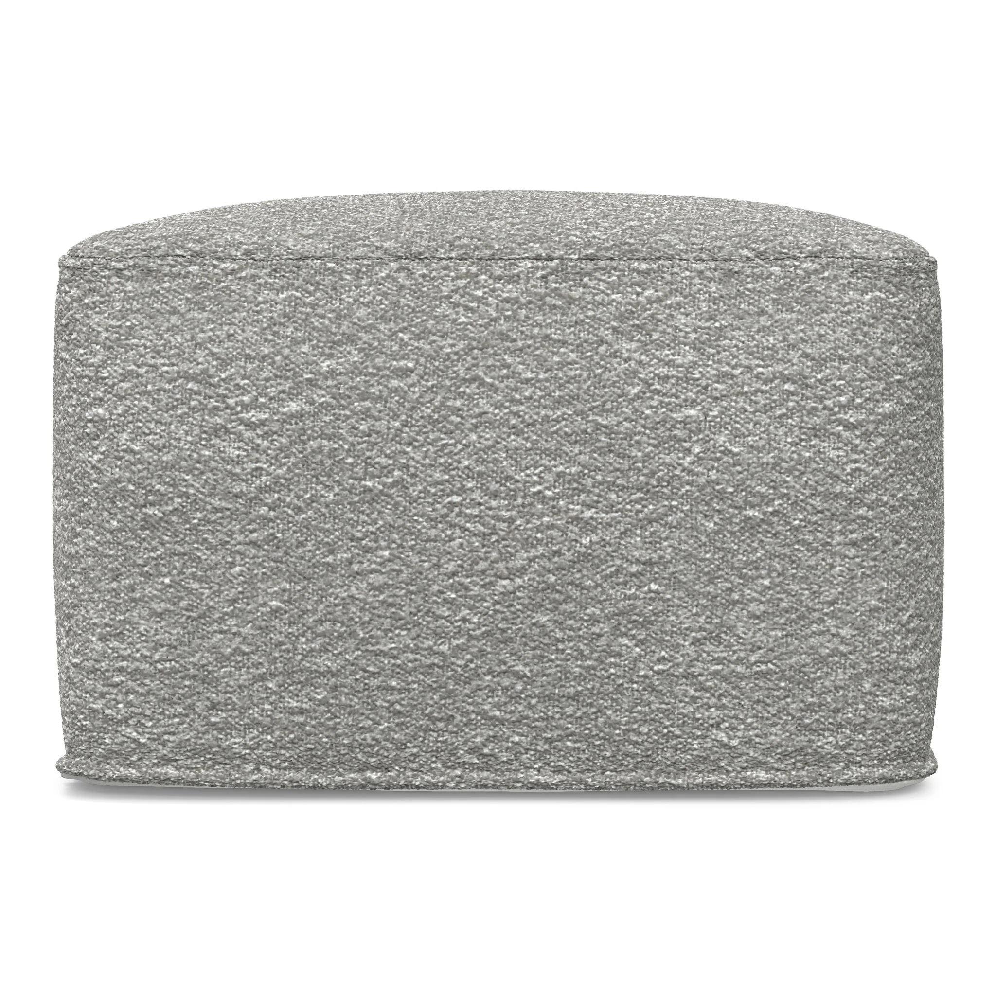 9155-chantal-square-pouf-13.webp Chantal - Square Pouf