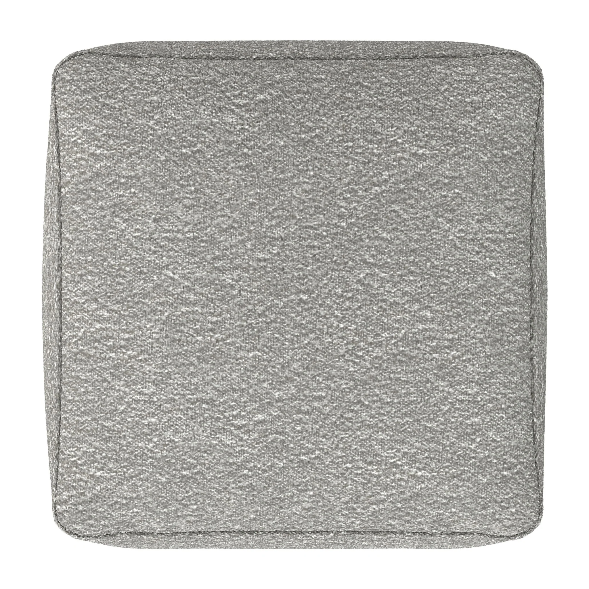 9155-chantal-square-pouf-14.webp Chantal - Square Pouf