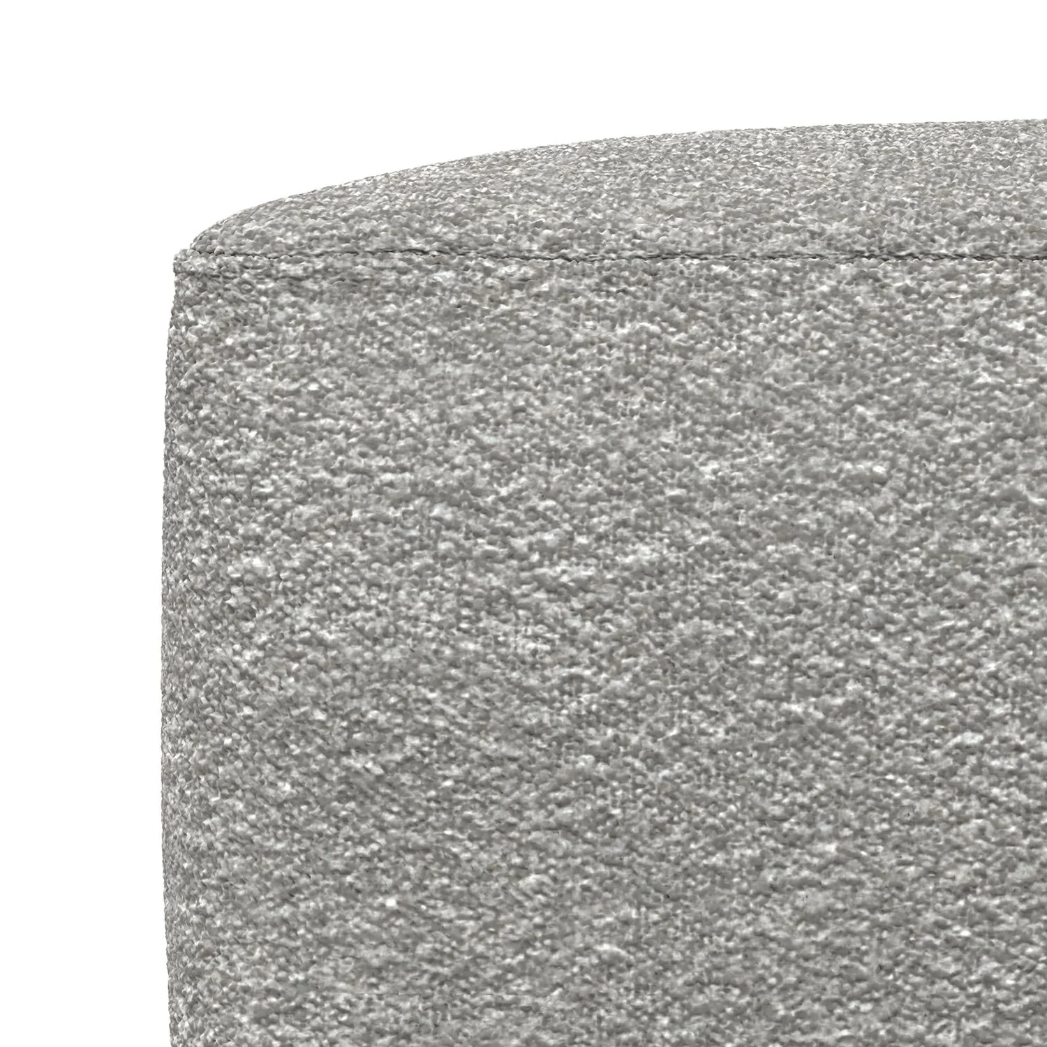 9155-chantal-square-pouf-16.webp Chantal - Square Pouf