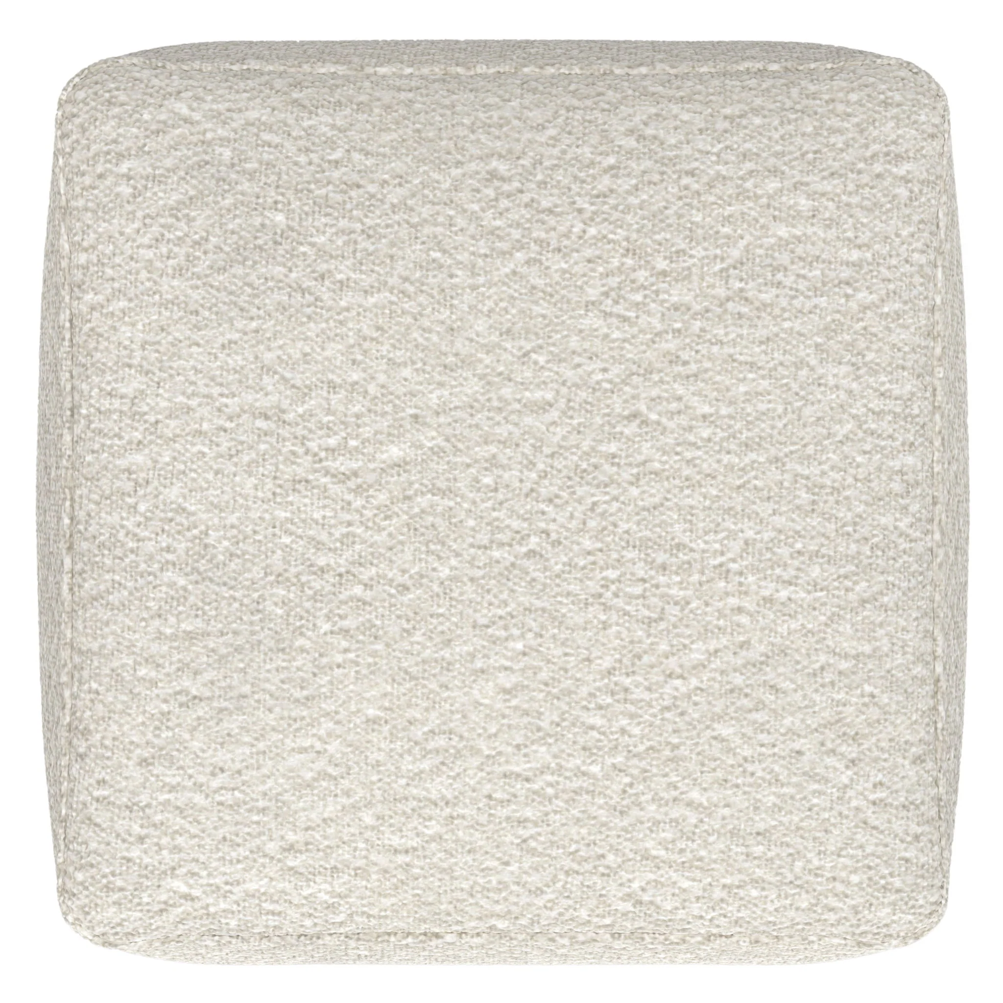 9155-chantal-square-pouf-17.webp Chantal - Square Pouf
