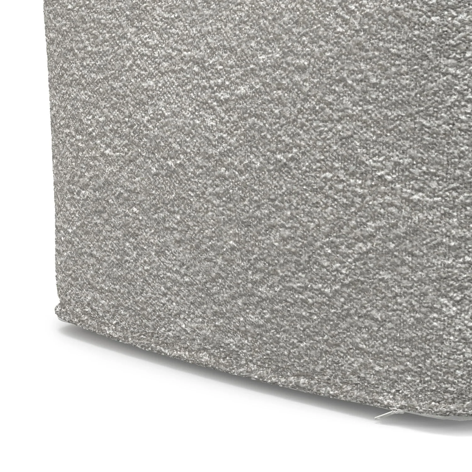 9155-chantal-square-pouf-18.webp Chantal - Square Pouf