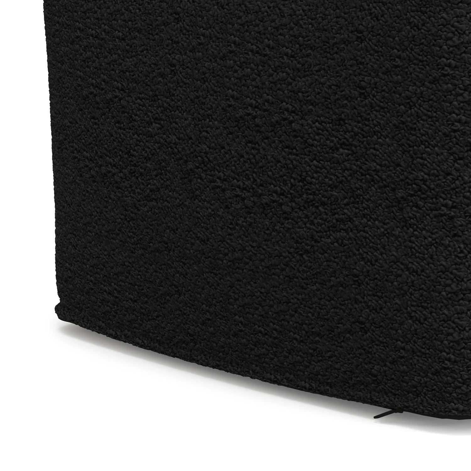 9155-chantal-square-pouf-19.webp Chantal - Square Pouf