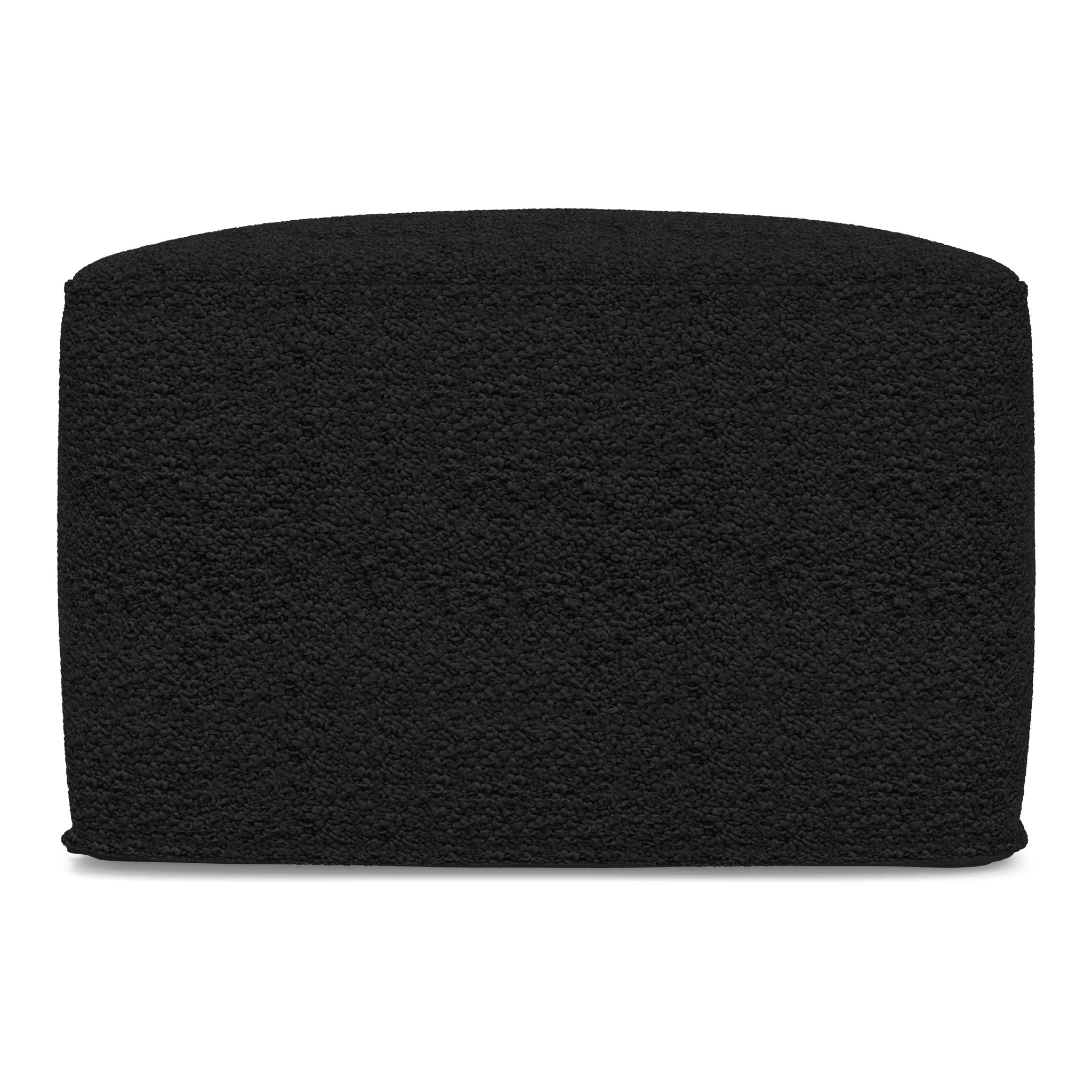9155-chantal-square-pouf-2.webp Chantal - Square Pouf