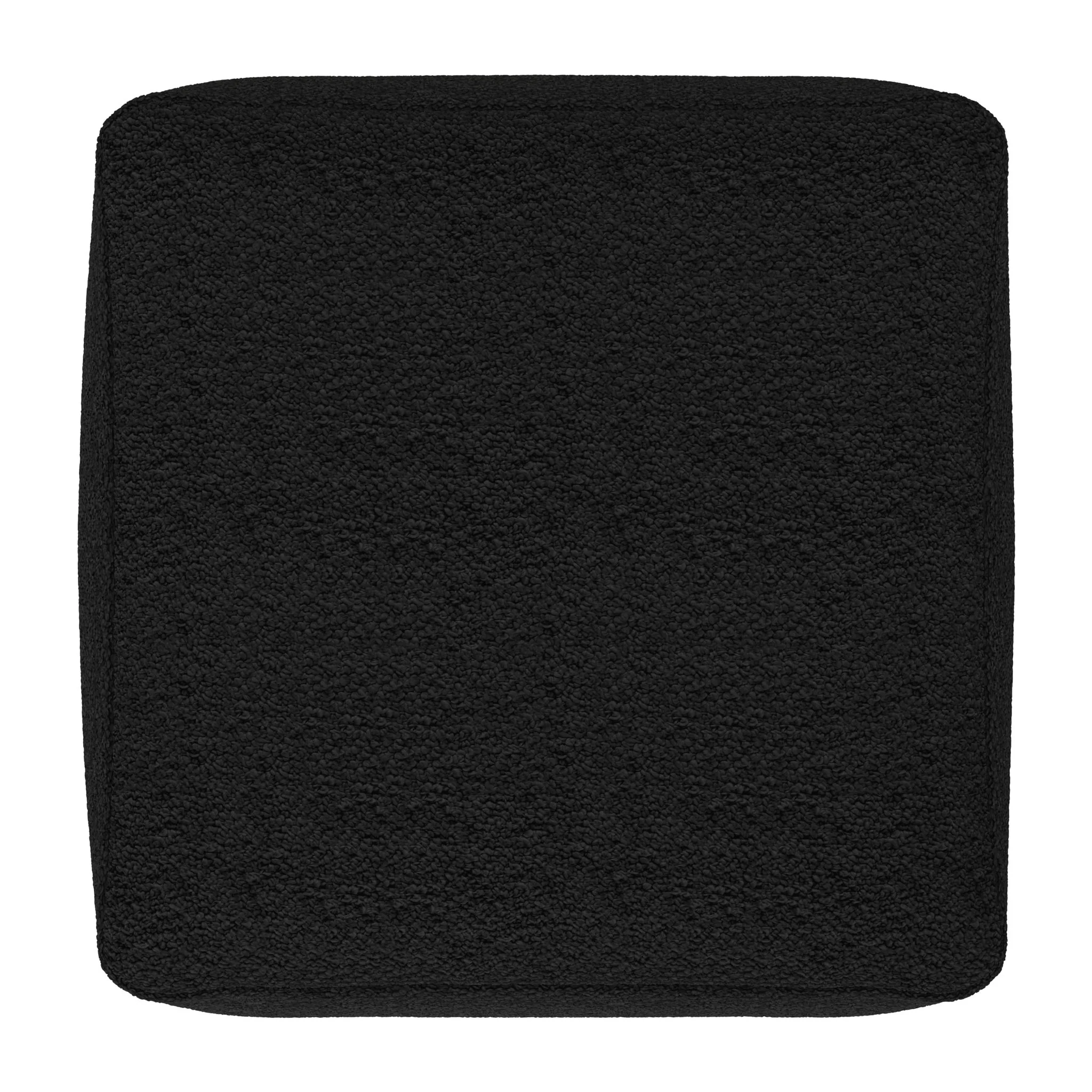 9155-chantal-square-pouf-20.webp Chantal - Square Pouf