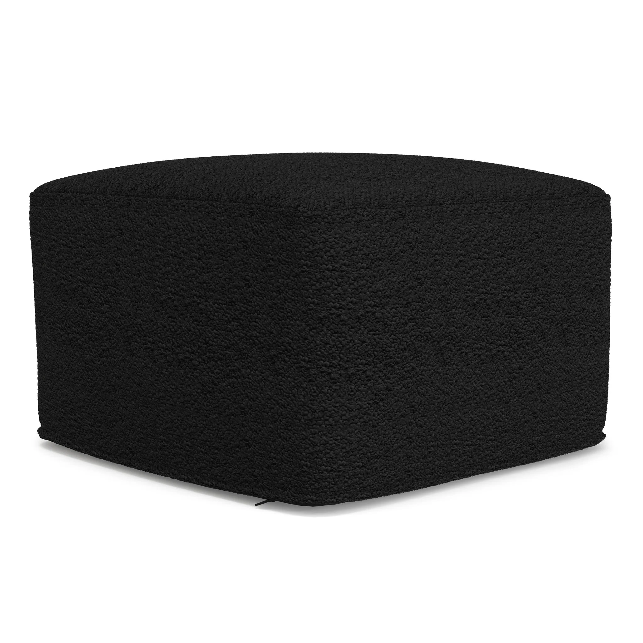 9155-chantal-square-pouf-21.webp Chantal - Square Pouf
