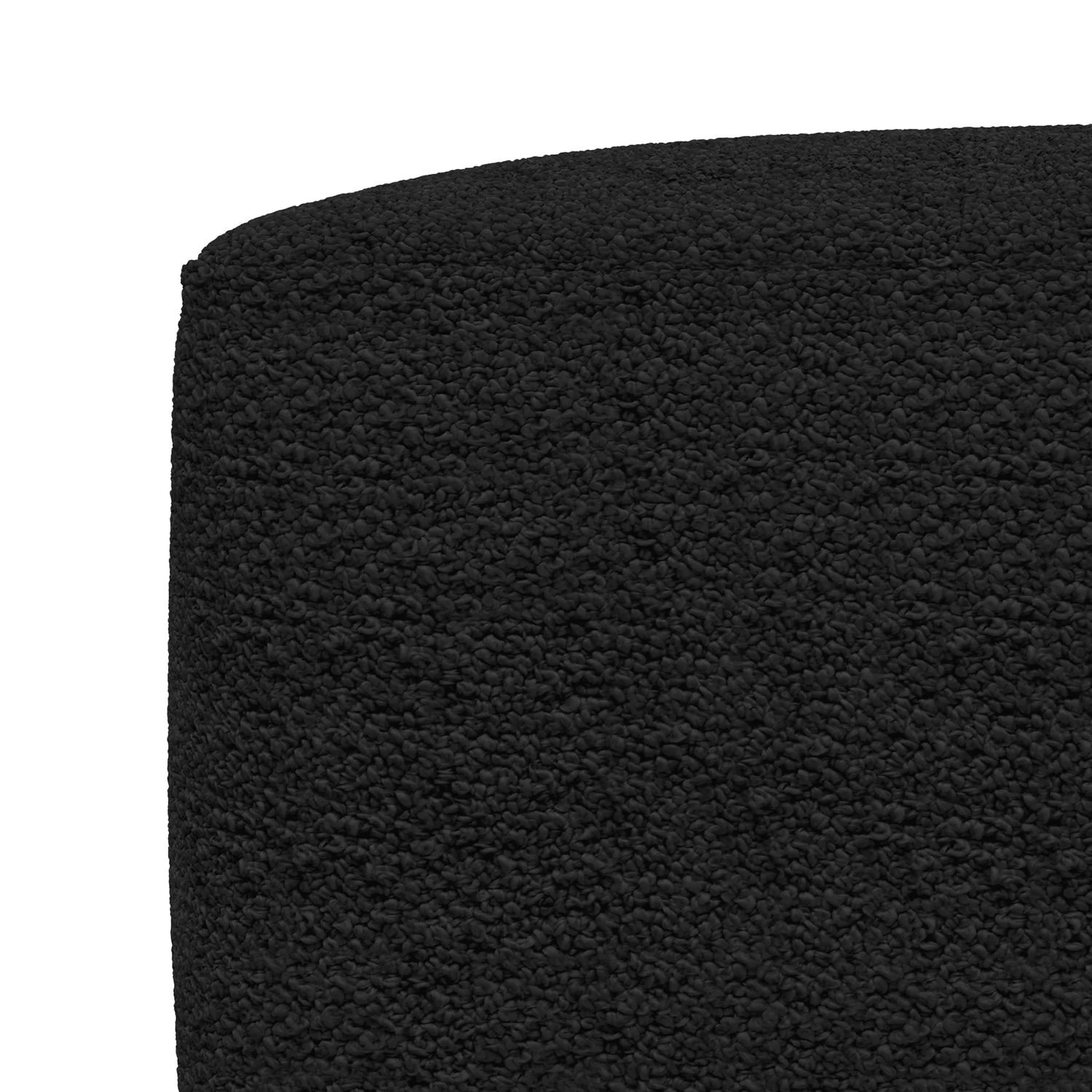 9155-chantal-square-pouf-22.webp Chantal - Square Pouf