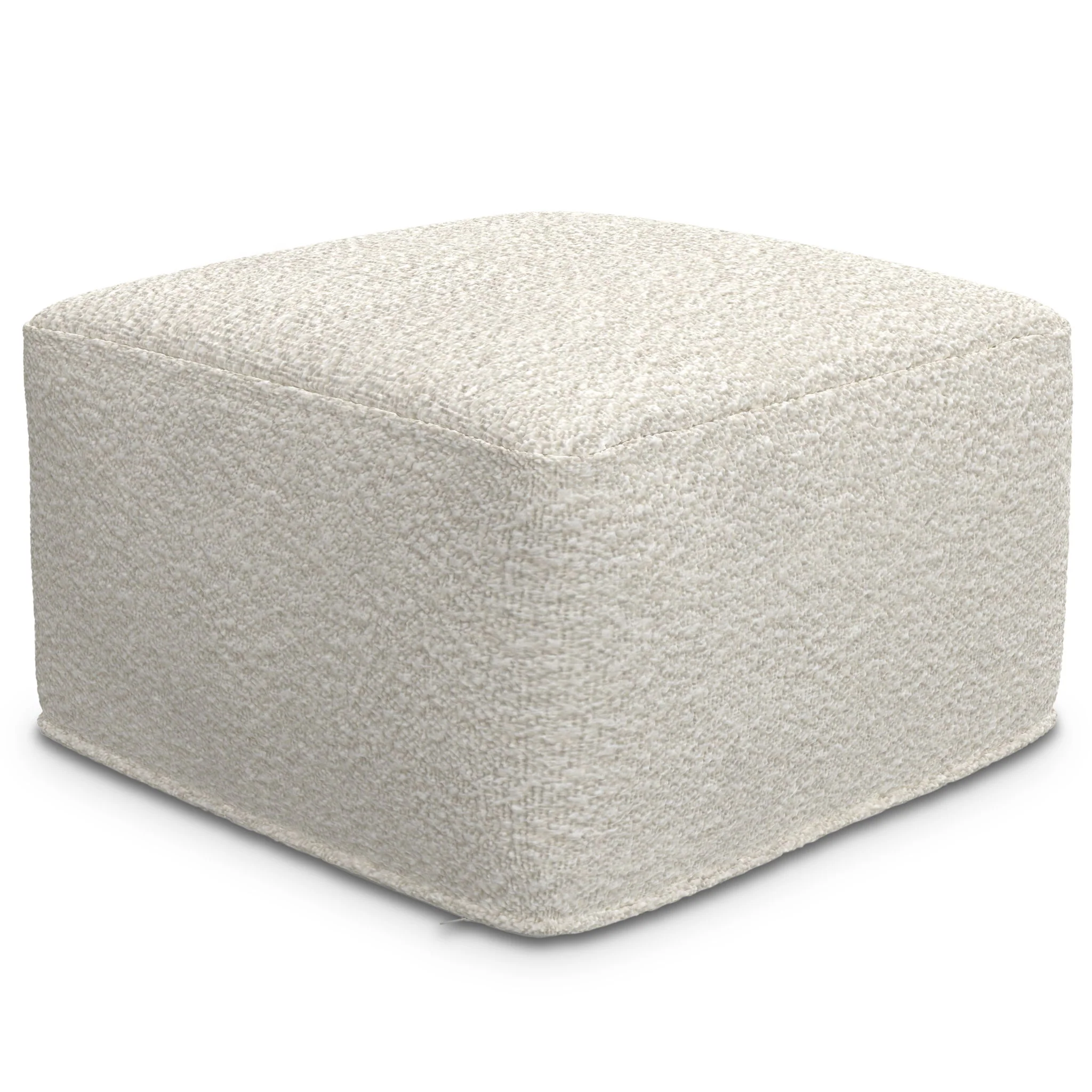 9155-chantal-square-pouf-23.webp Chantal - Square Pouf