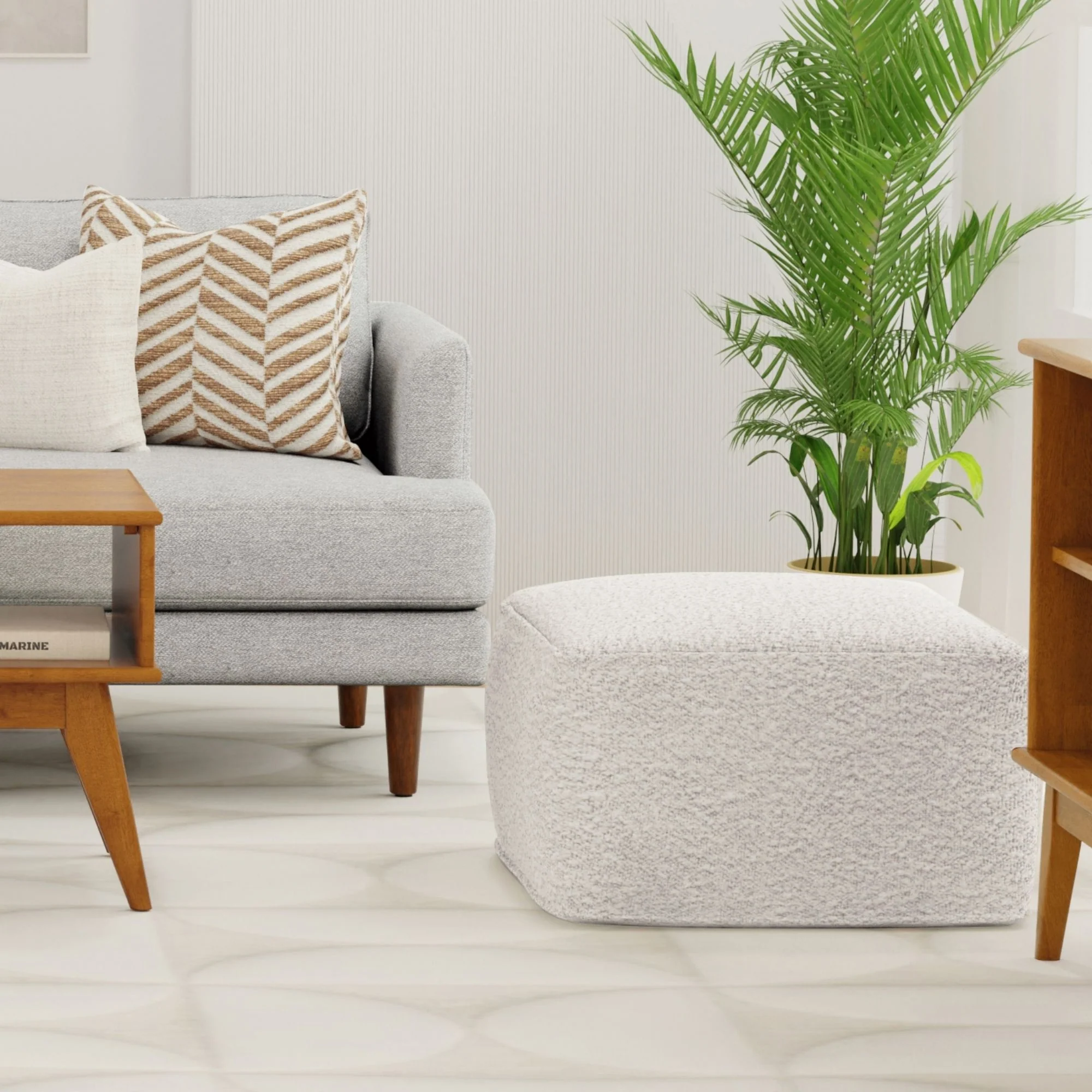 9155-chantal-square-pouf-24.webp Chantal - Square Pouf