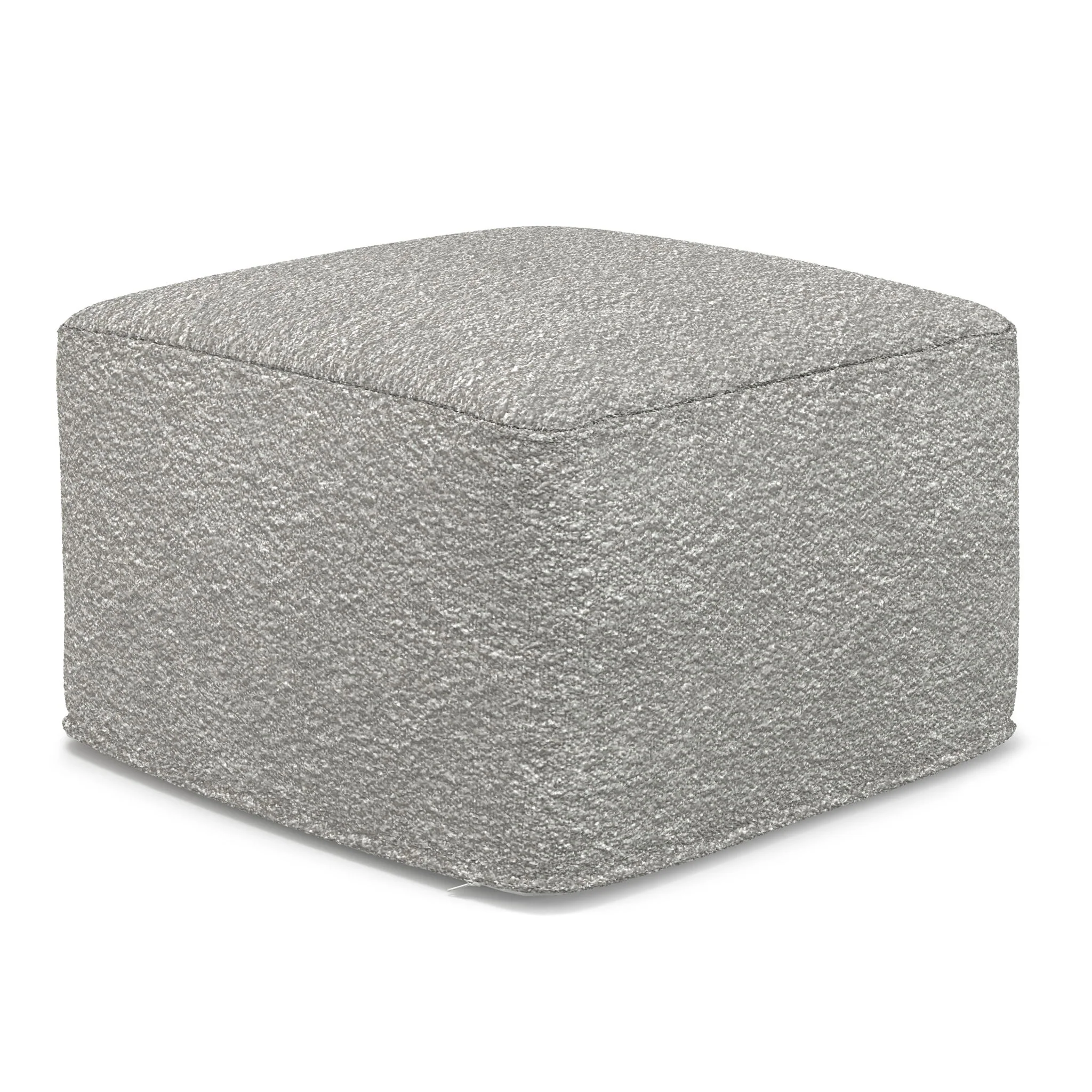 9155-chantal-square-pouf-3.webp Chantal - Square Pouf