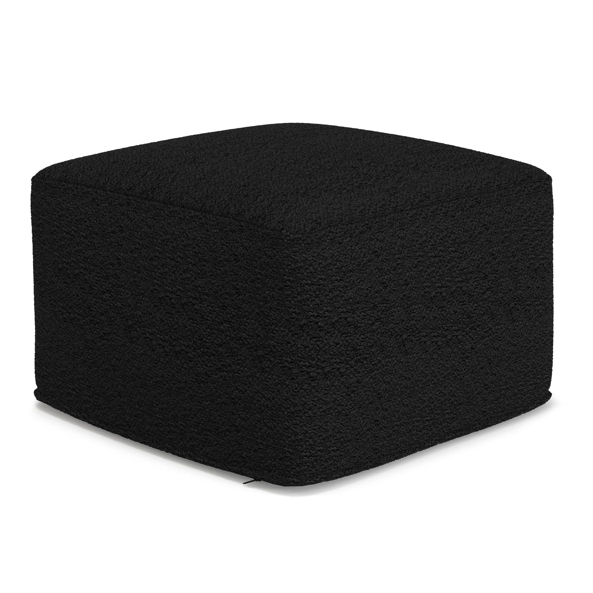 9155-chantal-square-pouf-4.webp Chantal - Square Pouf