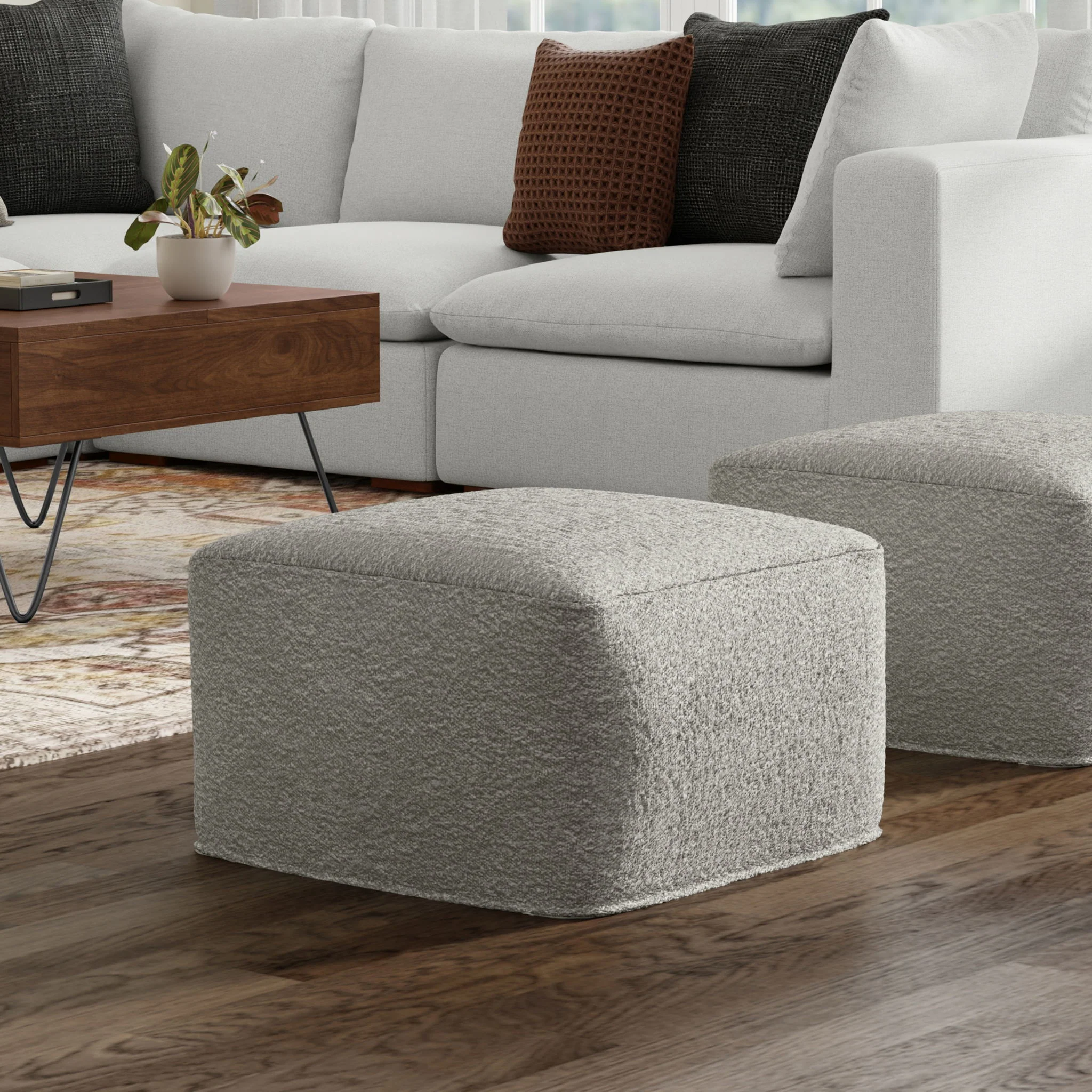 9155-chantal-square-pouf-6.webp Chantal - Square Pouf