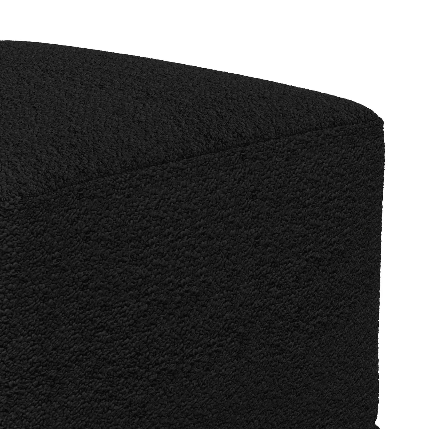 9155-chantal-square-pouf-7.webp Chantal - Square Pouf