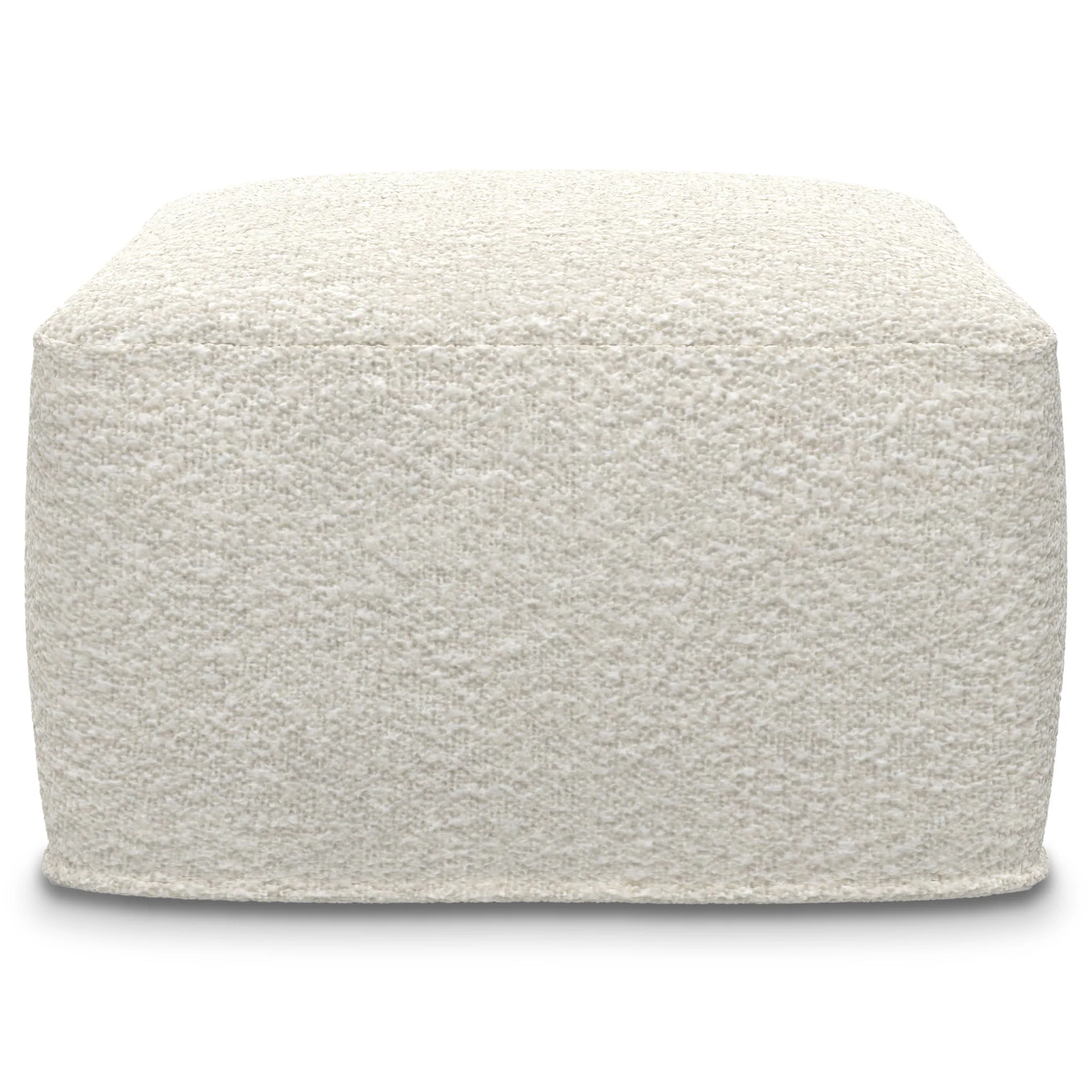 9155-chantal-square-pouf-9.webp Chantal - Square Pouf