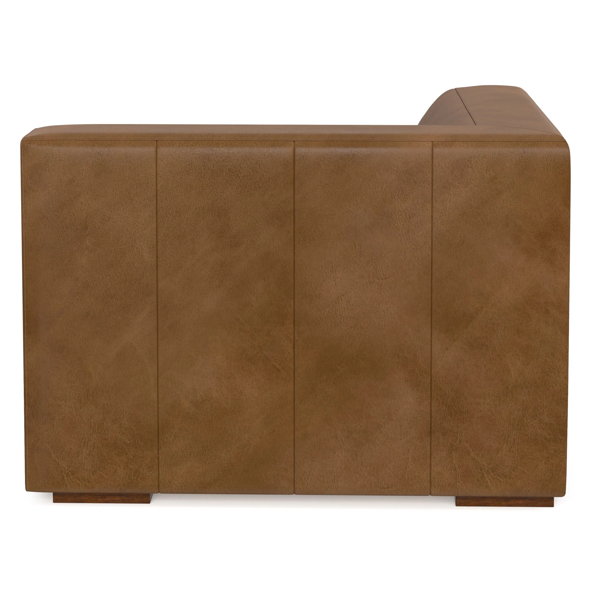 Rex - Corner Sofa Module