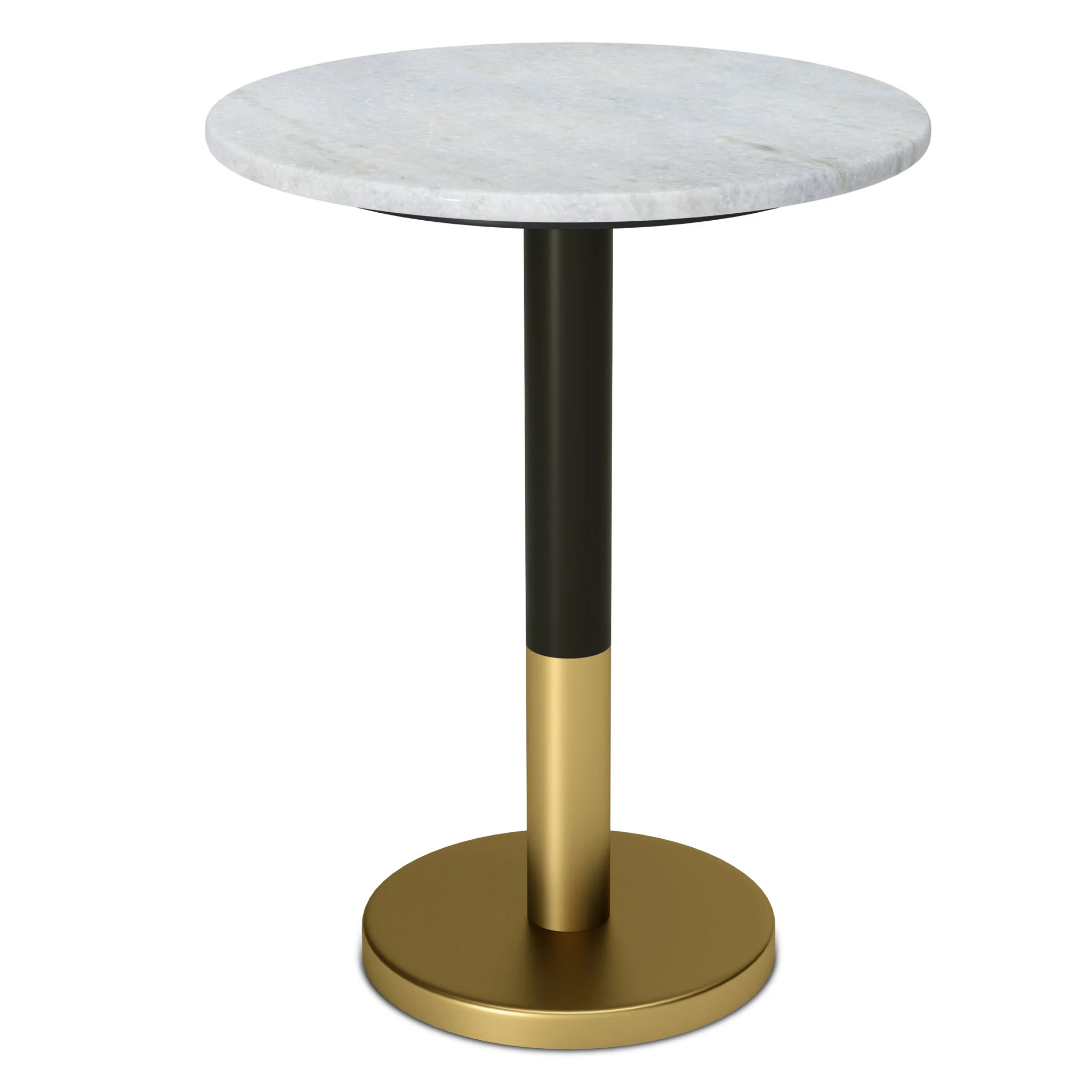 9163-evans-side-table-1.webp Evans - Side Table